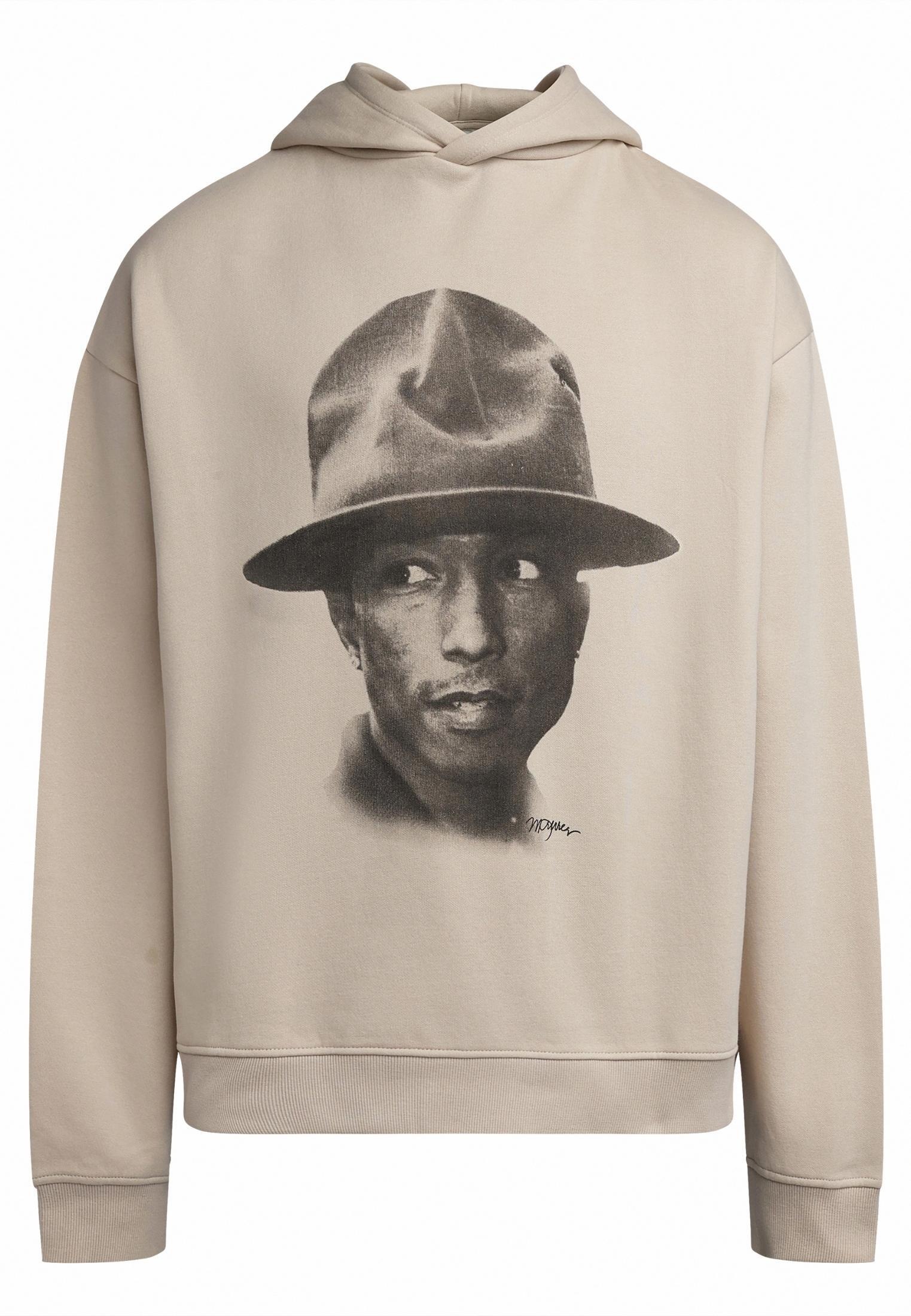 REDEFINED REBEL Sweatshirt »Redefined Rebel Sweat RRSeth Sweat«