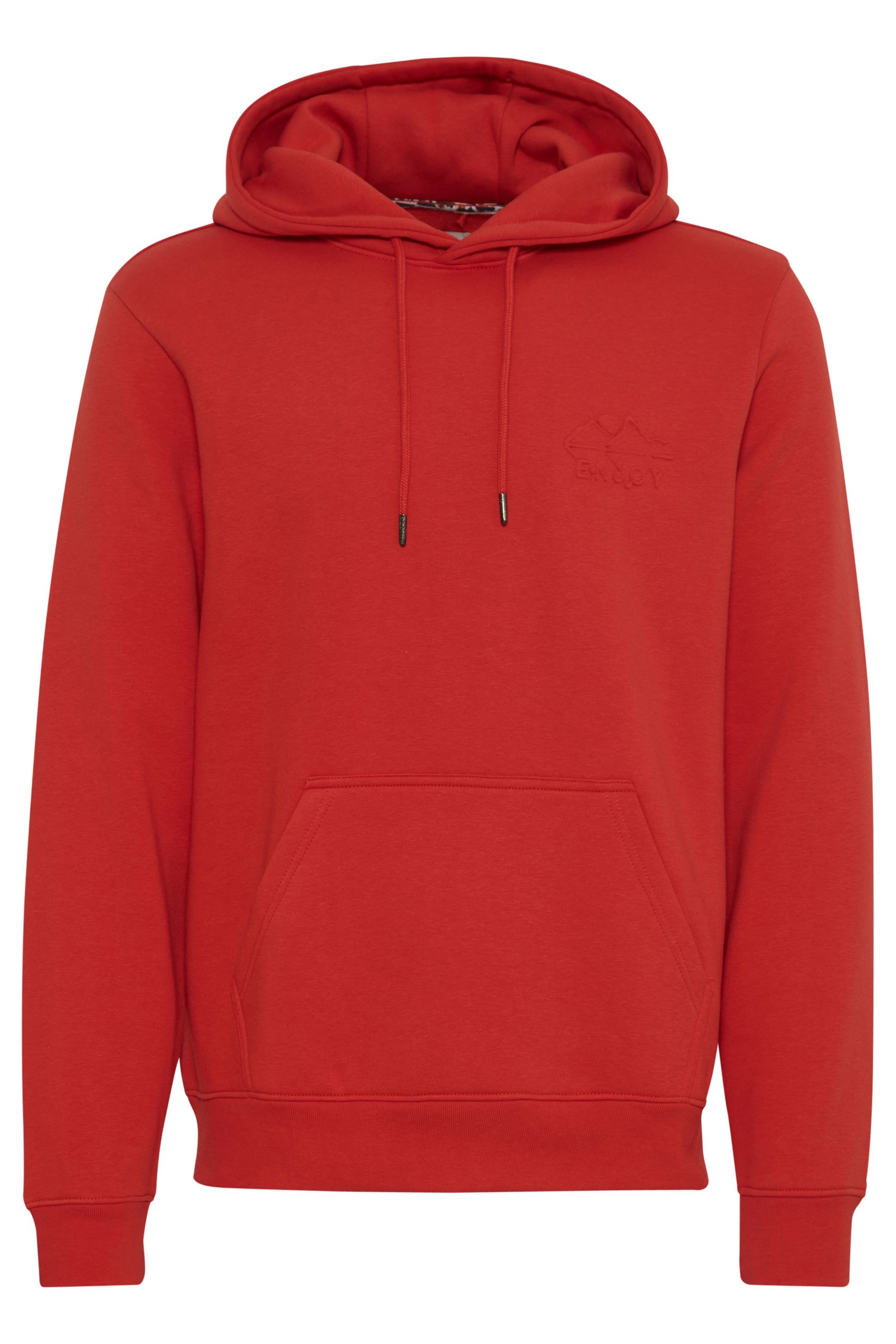 Blend Kapuzenpullover "BHSweatshirt" Stilvoller Hoodie mit Kapuze günstig online kaufen