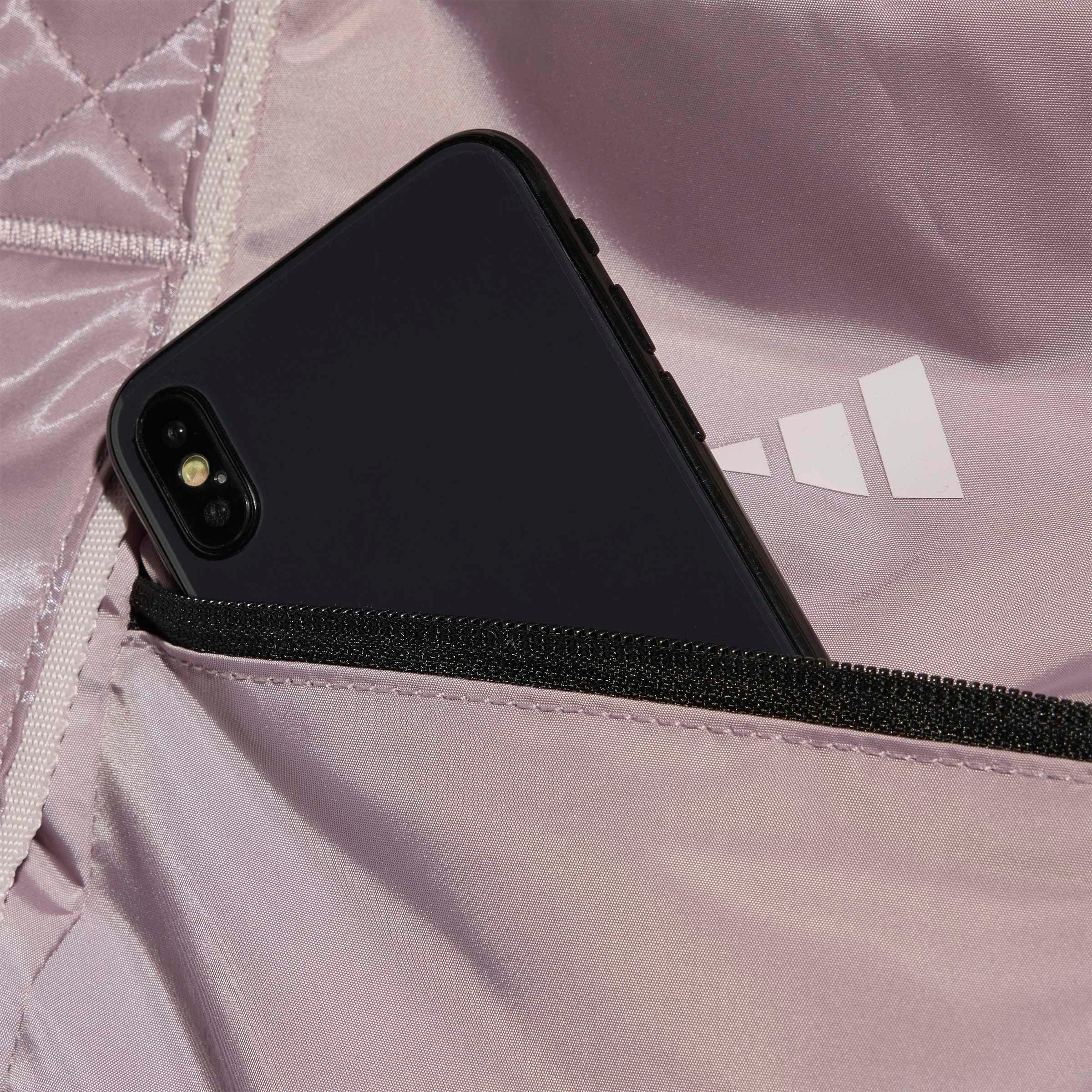 adidas Performance Sporttasche »YOGA TOTE«