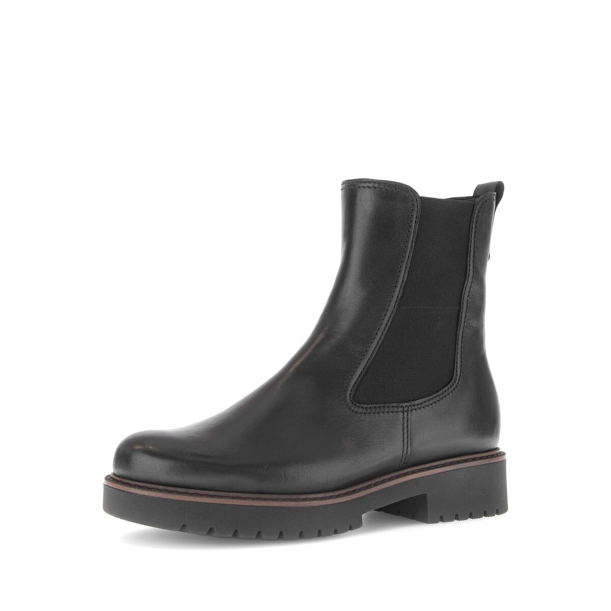 Gabor Chelseaboots "Chelsea Boot" günstig online kaufen