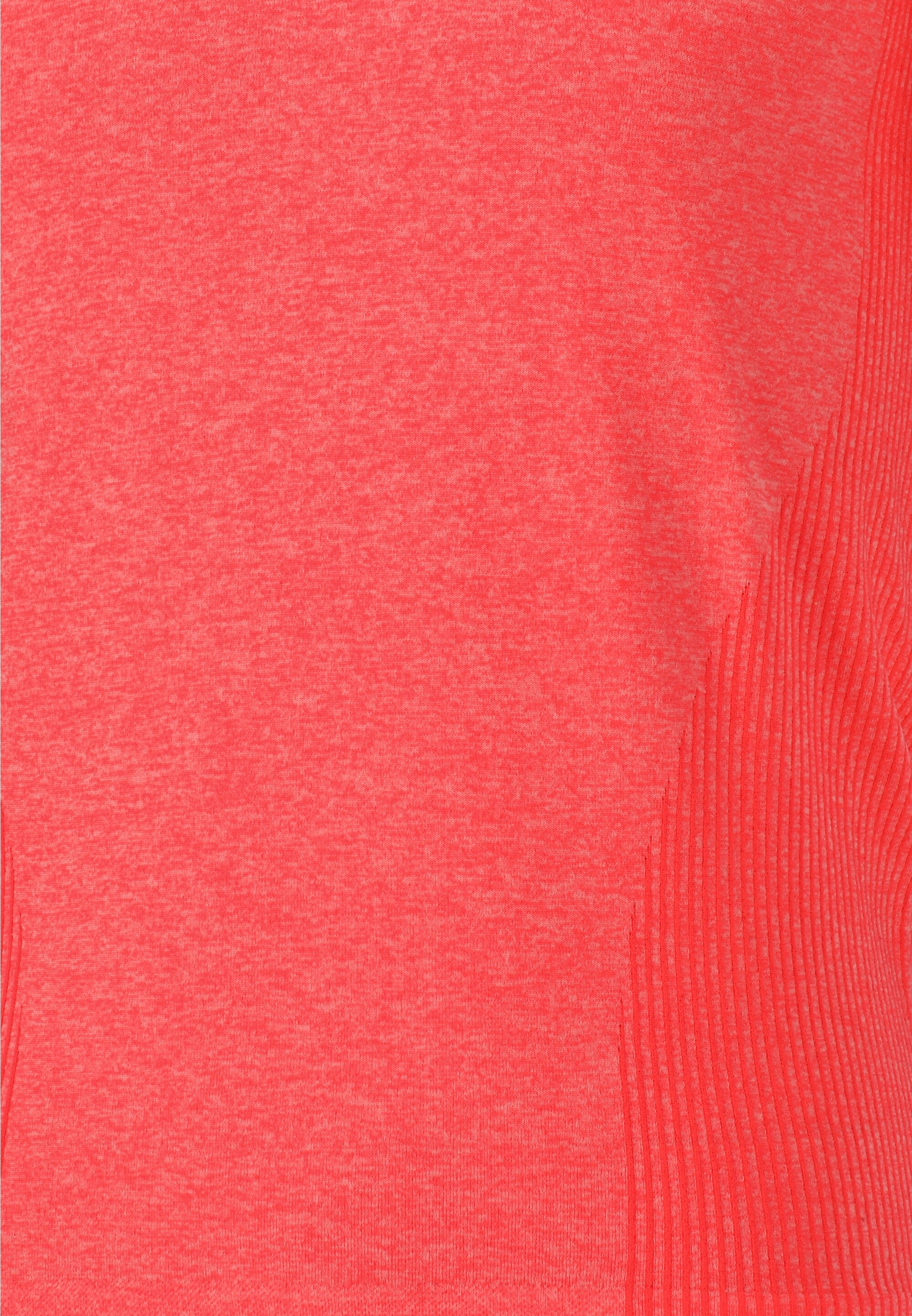 Thumbnail - ENDURANCE Funktionsshirt "Halen Jr." 1 Stk. tlg. aus atmungsaktivem Funktionsstretch
