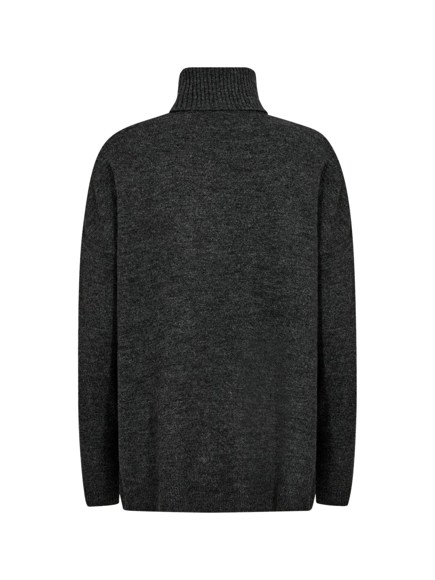 soyaconcept Strickpullover "Soya Concept Sweater SC-NESSIE 47" günstig online kaufen