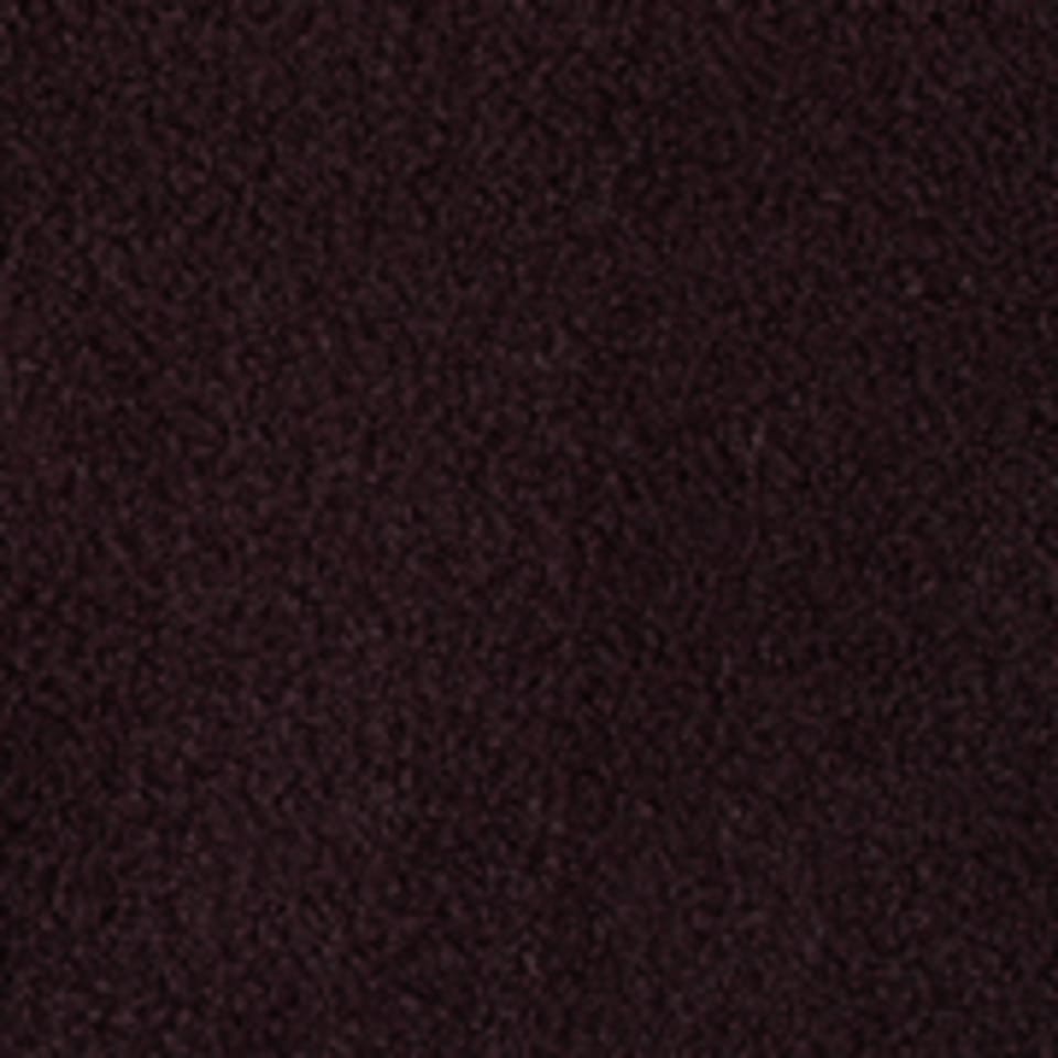 Cecil Fellimitatmantel mit Kapuze mit Tunnelzugband