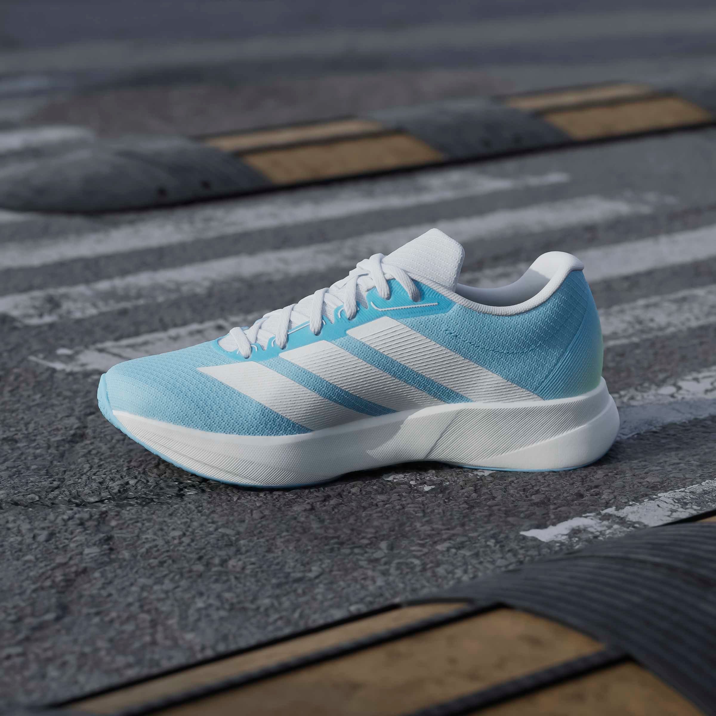 adidas Performance Laufschuh »DURAMO RC2«  sehr leicht
