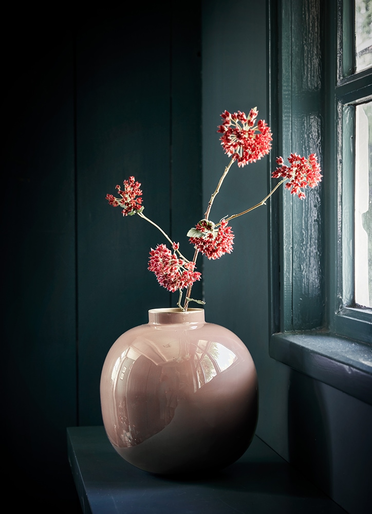 PiP Studio Dekovase »Vase«, (1 St.)