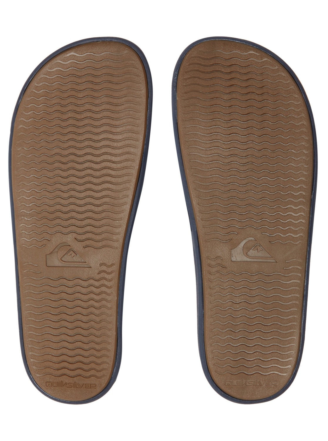 Quiksilver Sandale »Rivi«