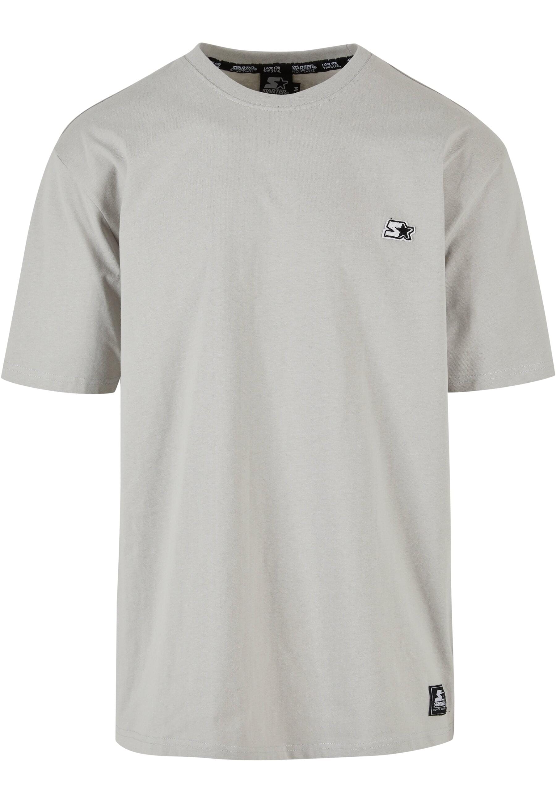 Starter Black Label T-Shirt günstig online kaufen