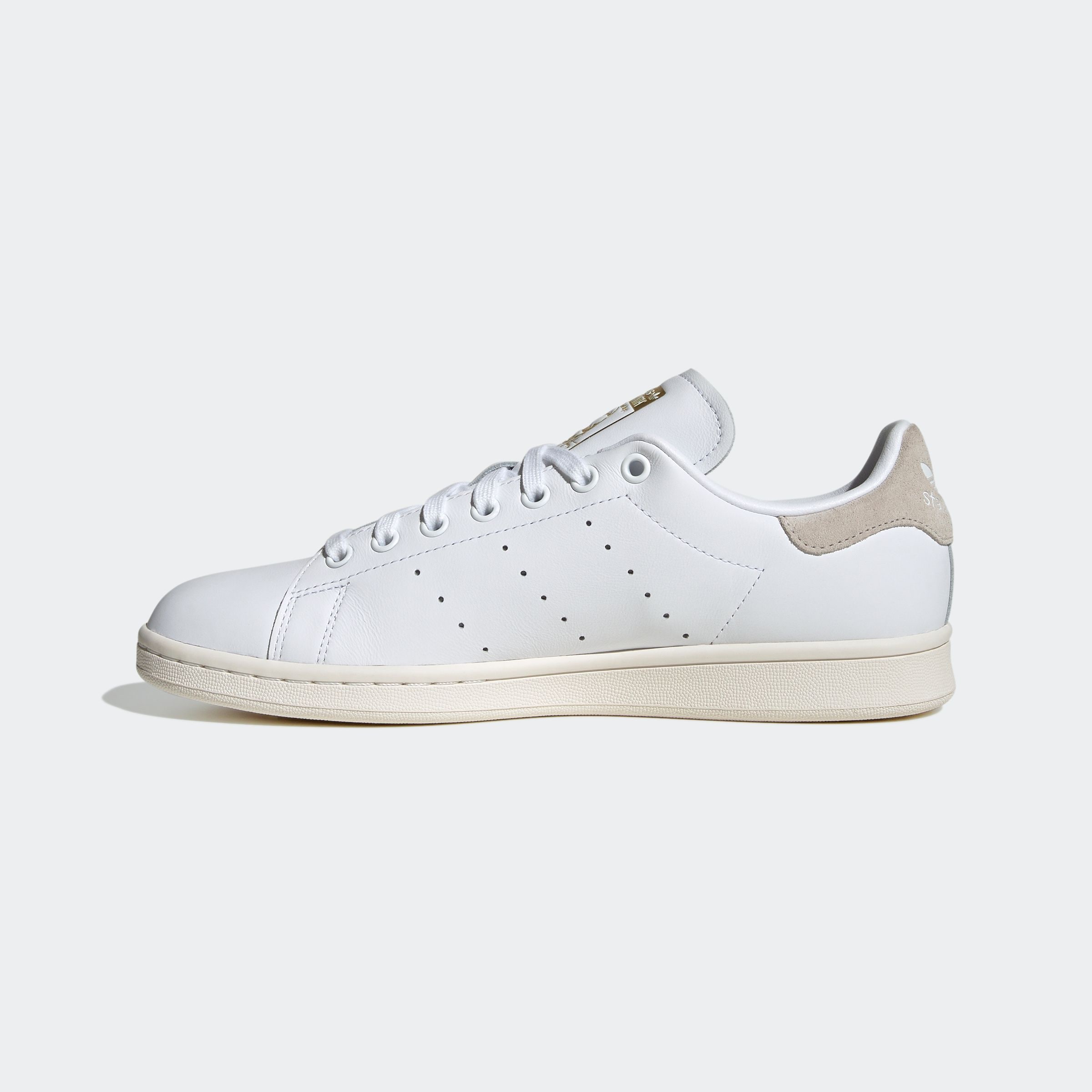 adidas Originals Sneaker »STAN SMITH«