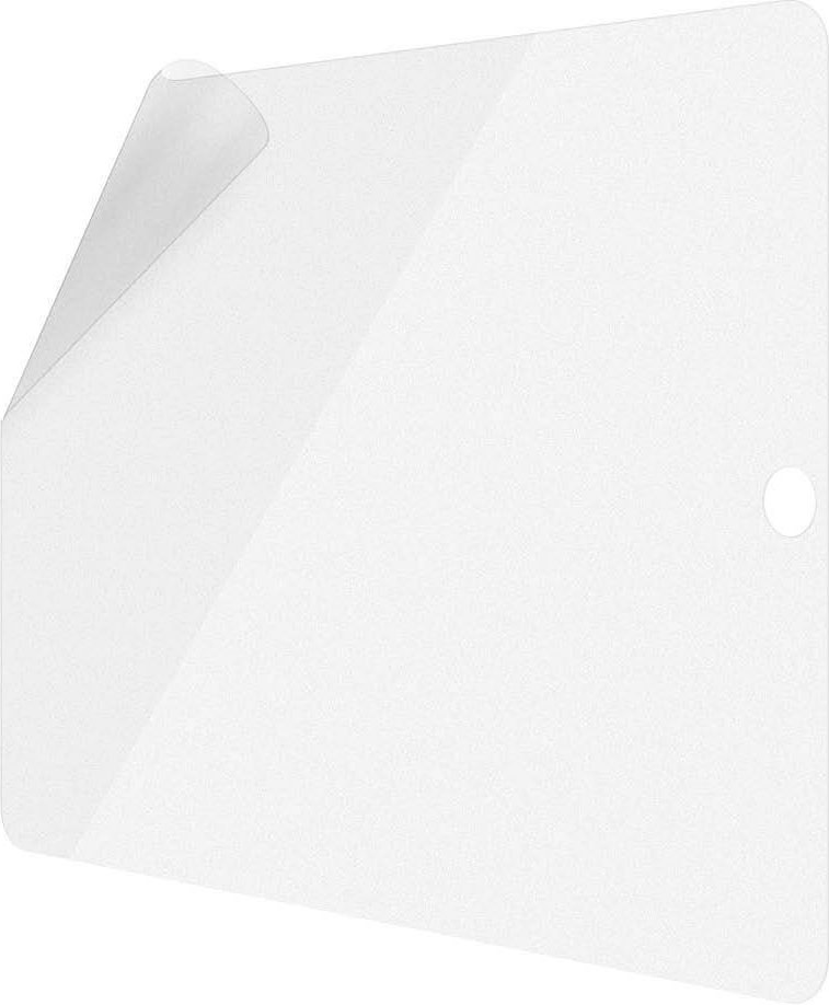 PanzerGlass Displayschutzfolie »Case Friendly GraphicPaper«, für iPad 10.2'', (1 St.)
