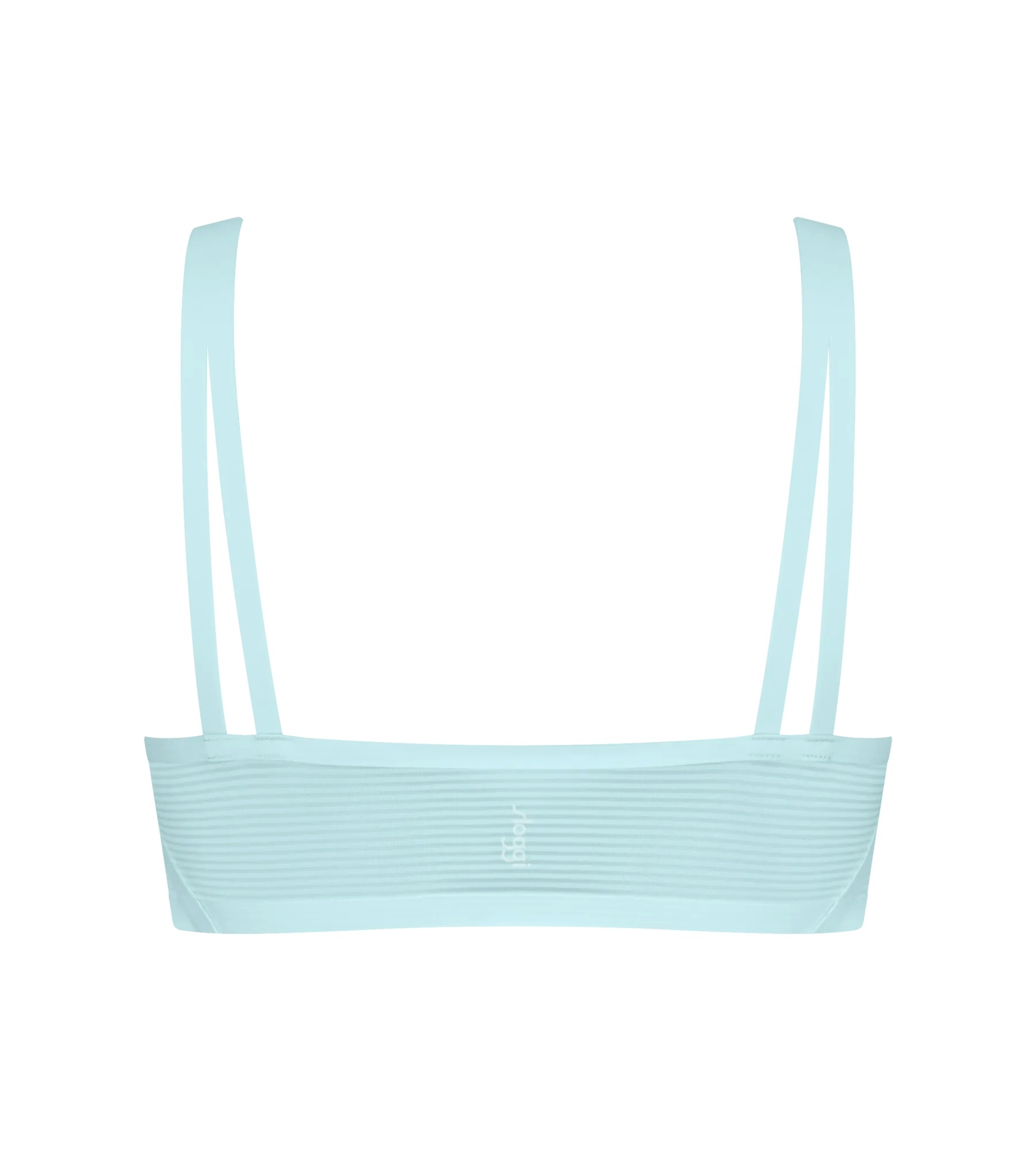 sloggi Bralette »ZERO Feel Air Bralette« atmungskativ und unsichtbar