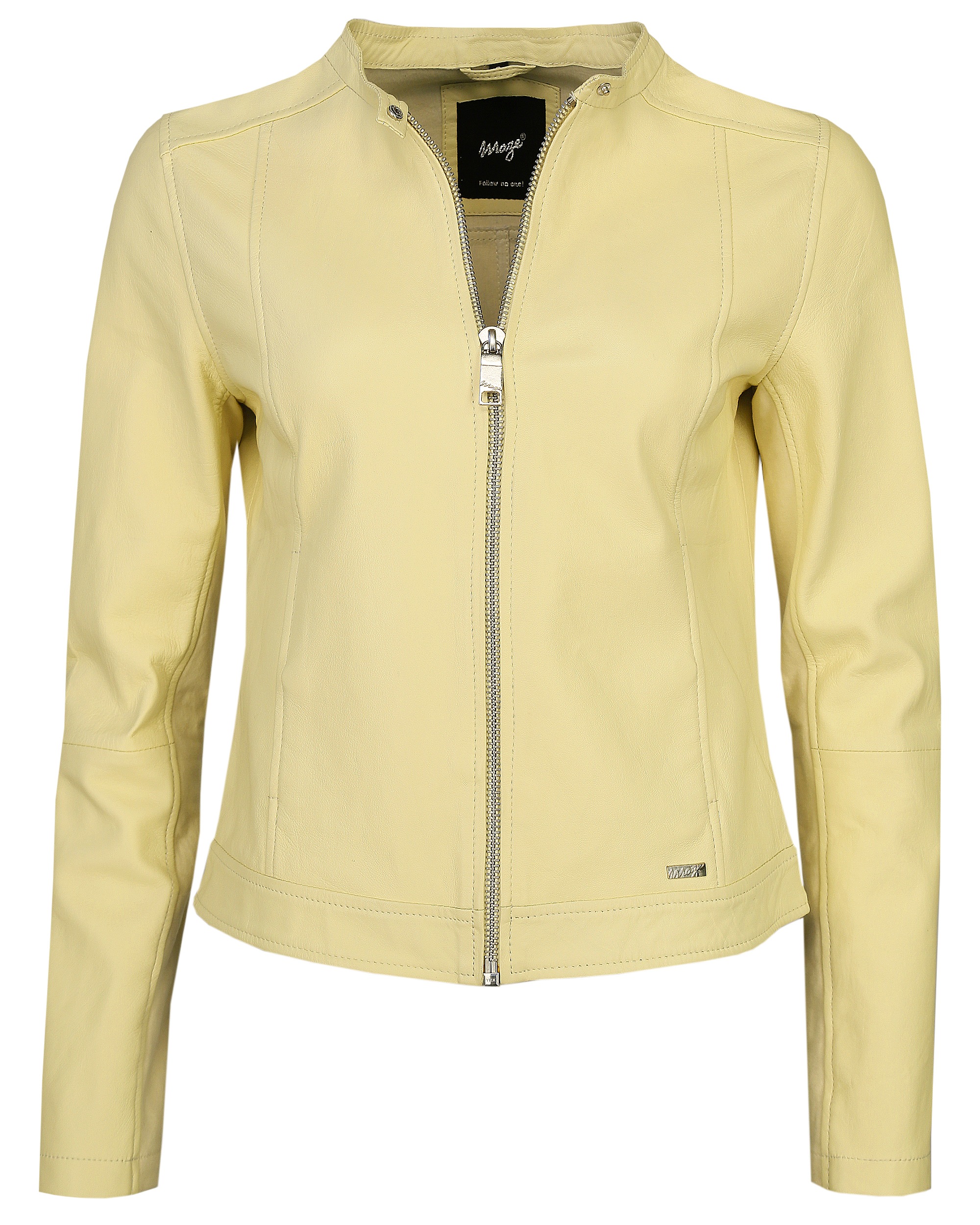 Lederjacke online kaufen | »Summerset« BAUR Maze