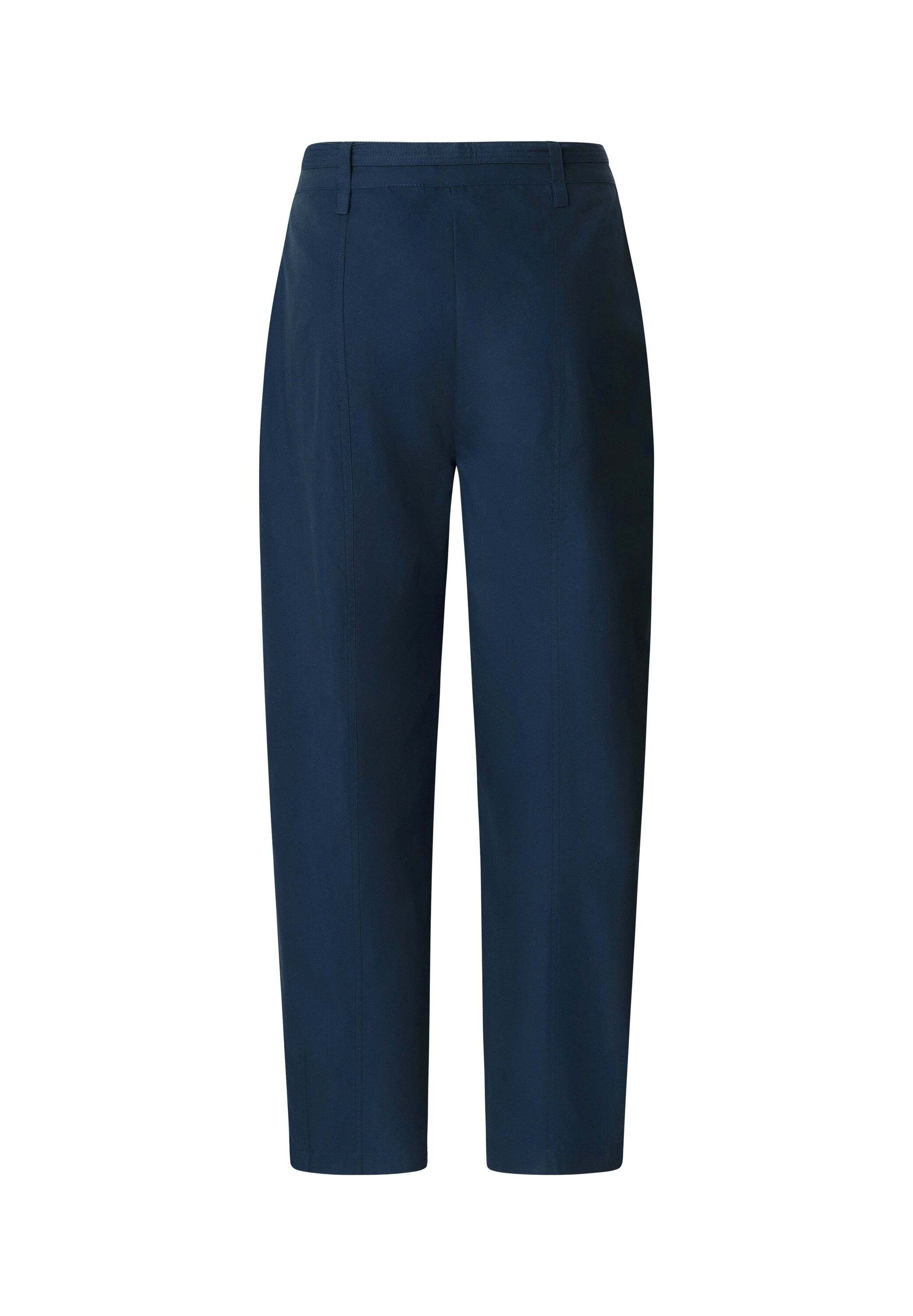 Pepe Jeans Funktionshose »trousers ALICE PANT«