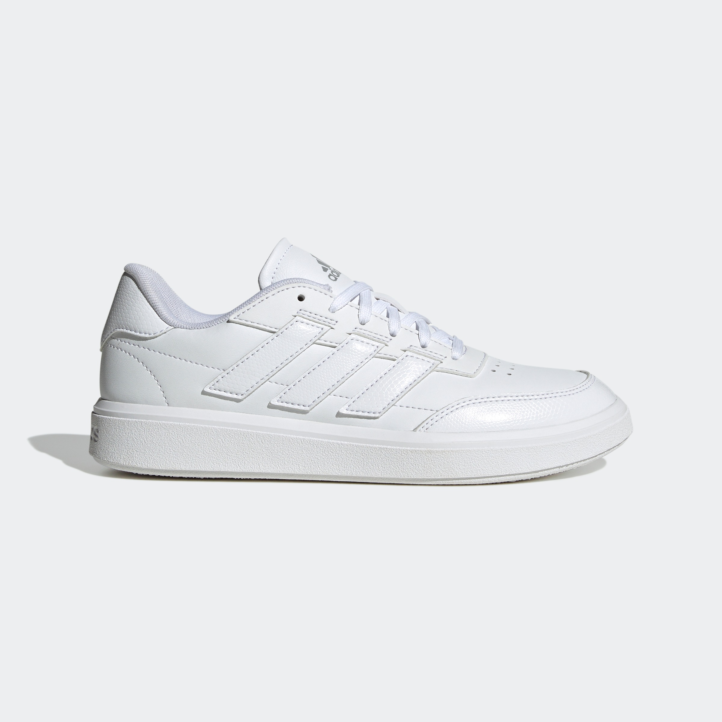 adidas Sportswear Sneaker "COURTBLOCK" günstig online kaufen