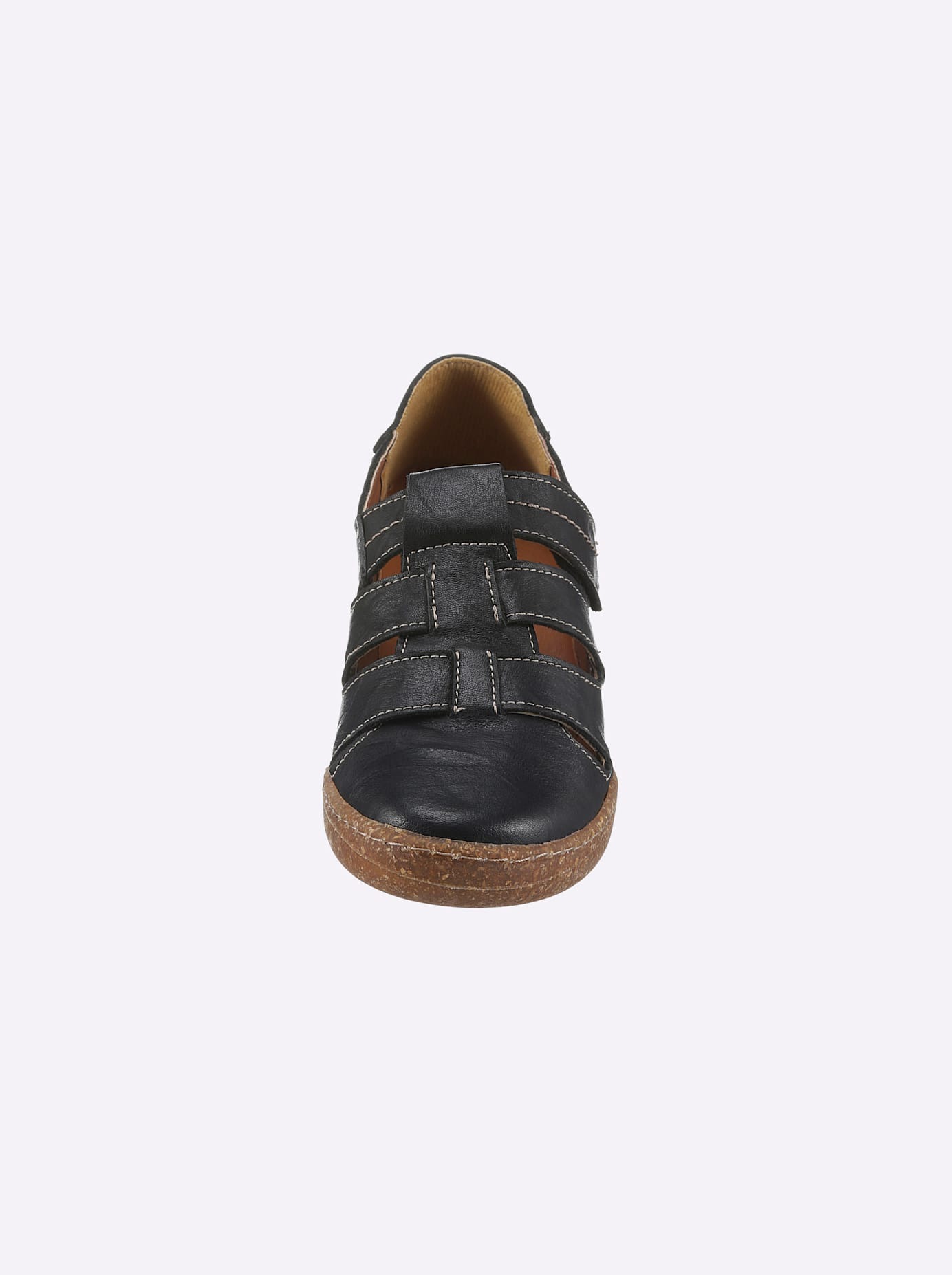 Casual Looks Slipper günstig online kaufen
