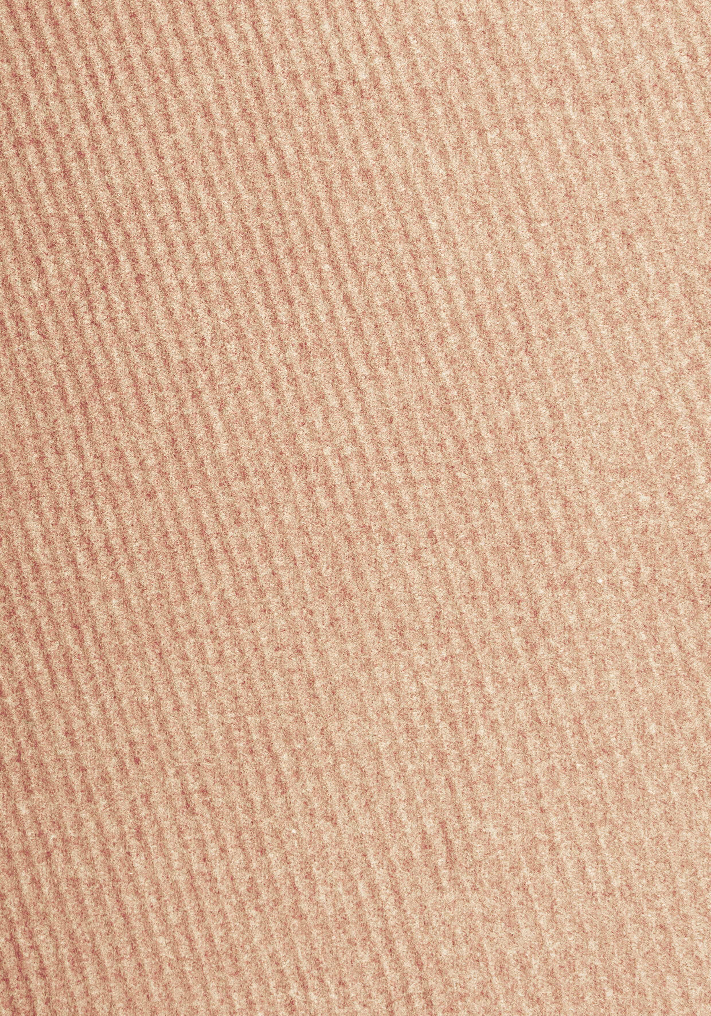 Thumbnail - Capelli New York Modeschal Fransenkante, wärmend