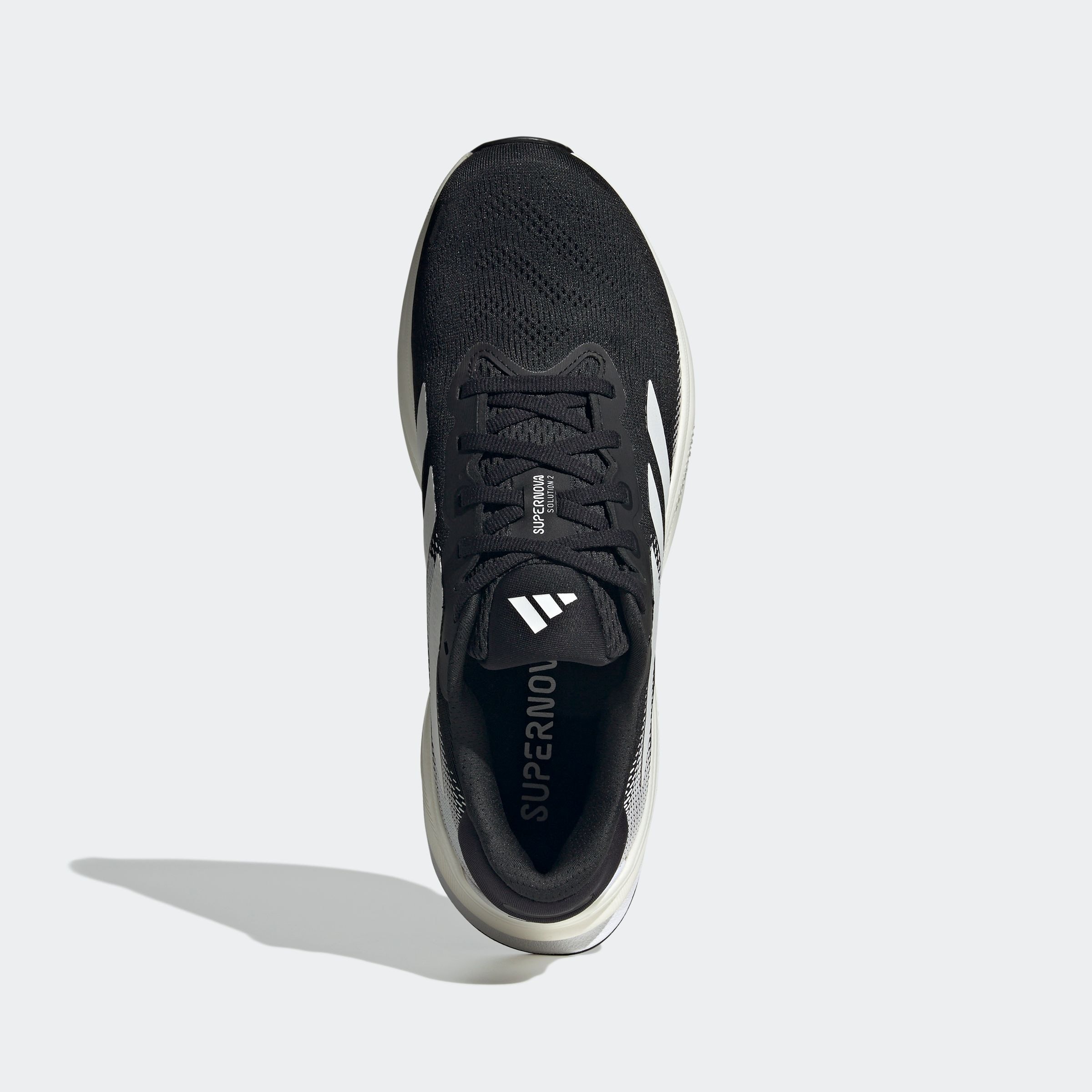 adidas Performance Laufschuh »SUPERNOVA SOLUTION 2.0«