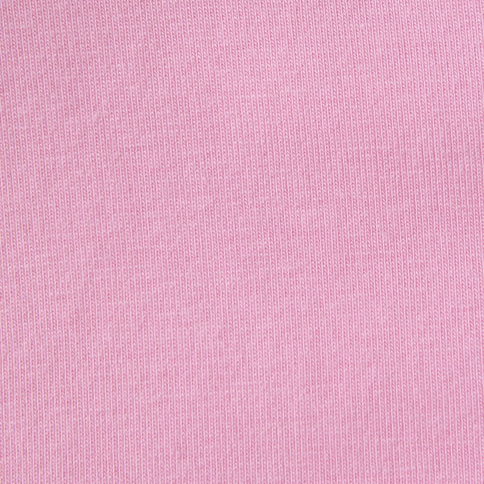 Cecil T-Shirt, im soften Baumwoll-Mix