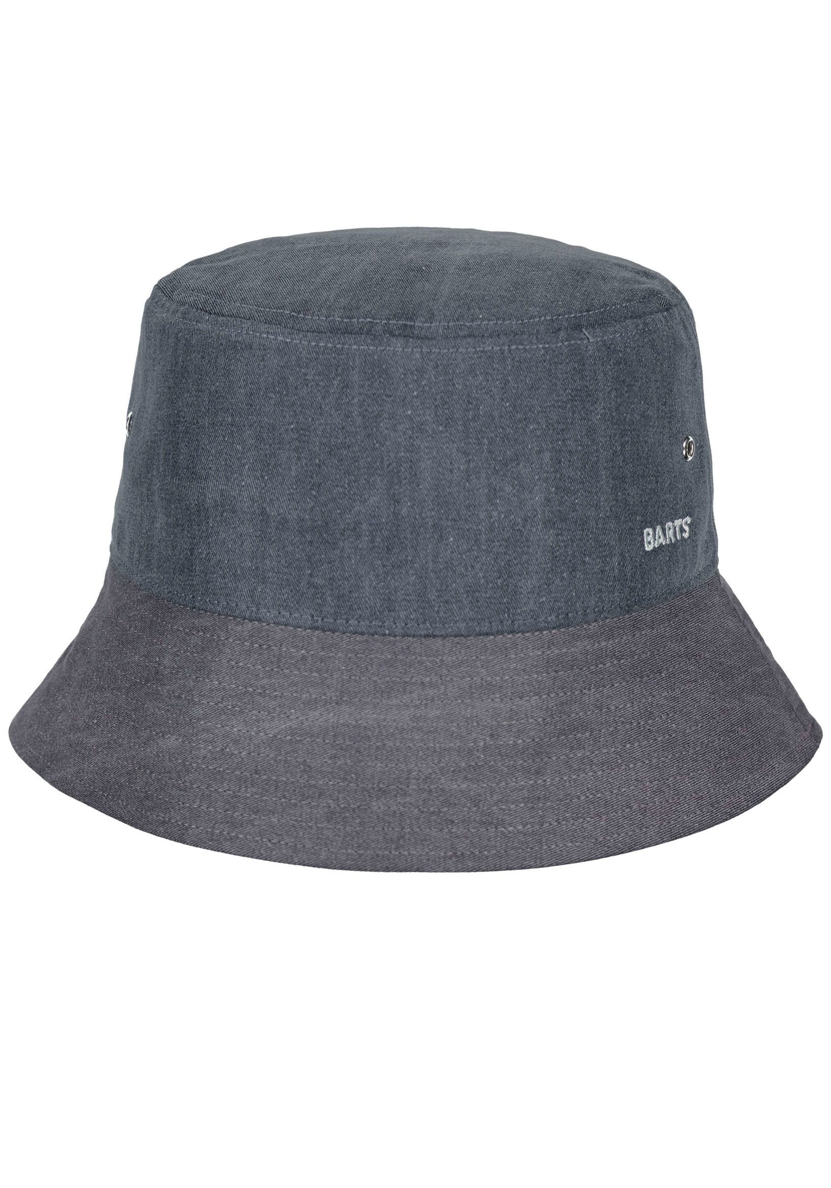 Barts Fischerhut »Yarrow Hat«, mit kaufen BAUR | Luftösen