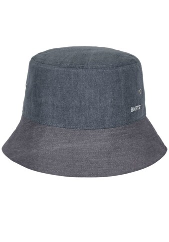 Barts Fischerhut »Yarrow Hat«, mit Luftösen kaufen