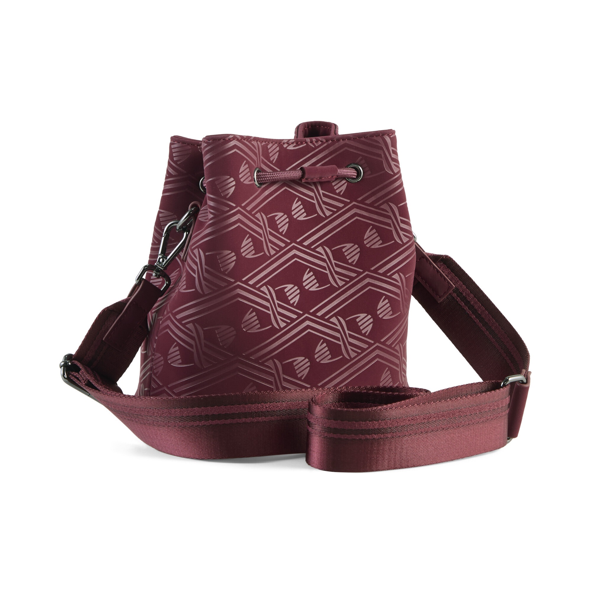 Thumbnail - PUMA Freizeittasche "PUMA Sense 1,5 l Kleine Bucket-Bag Damen"