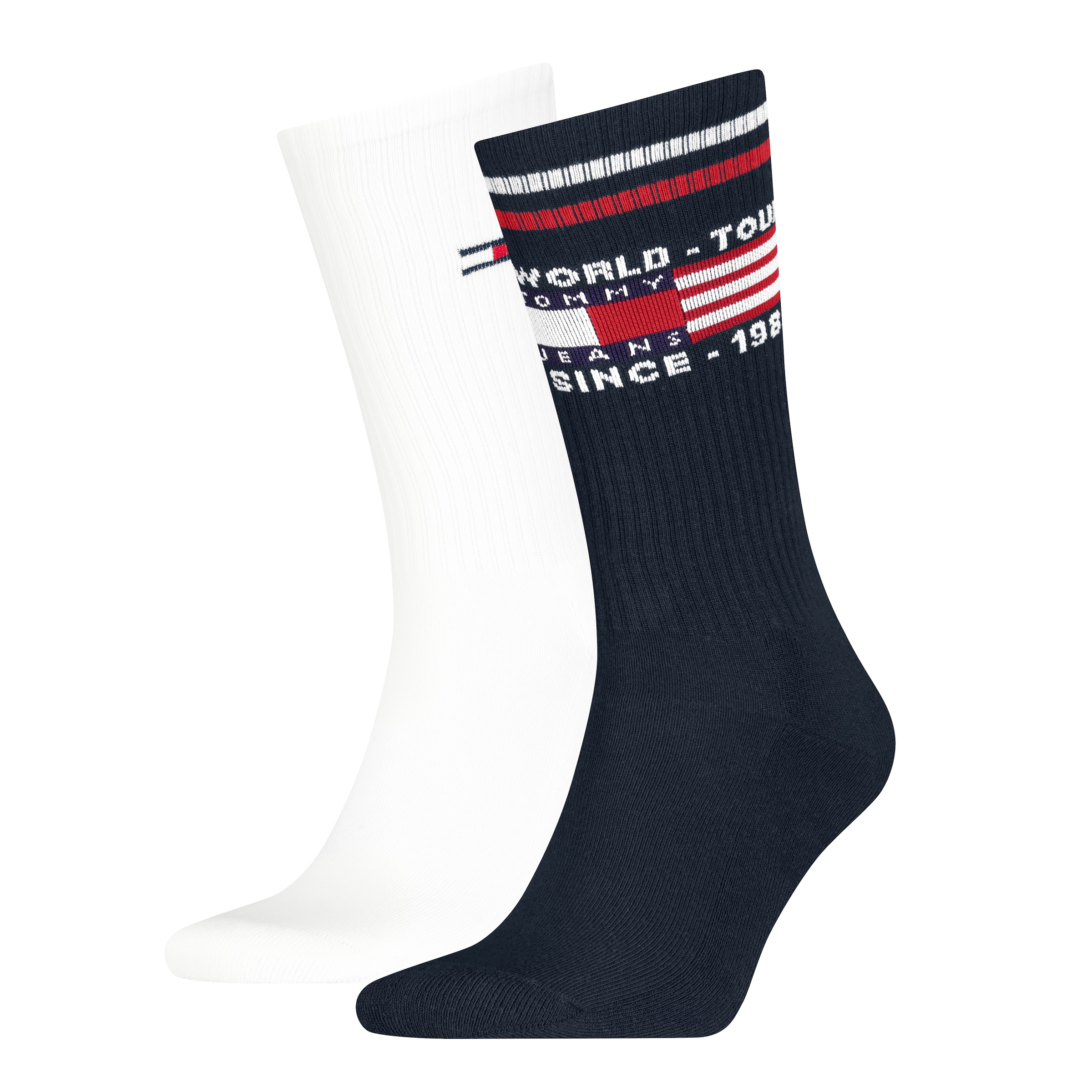 Tommy Hilfiger Socken 2 Paar