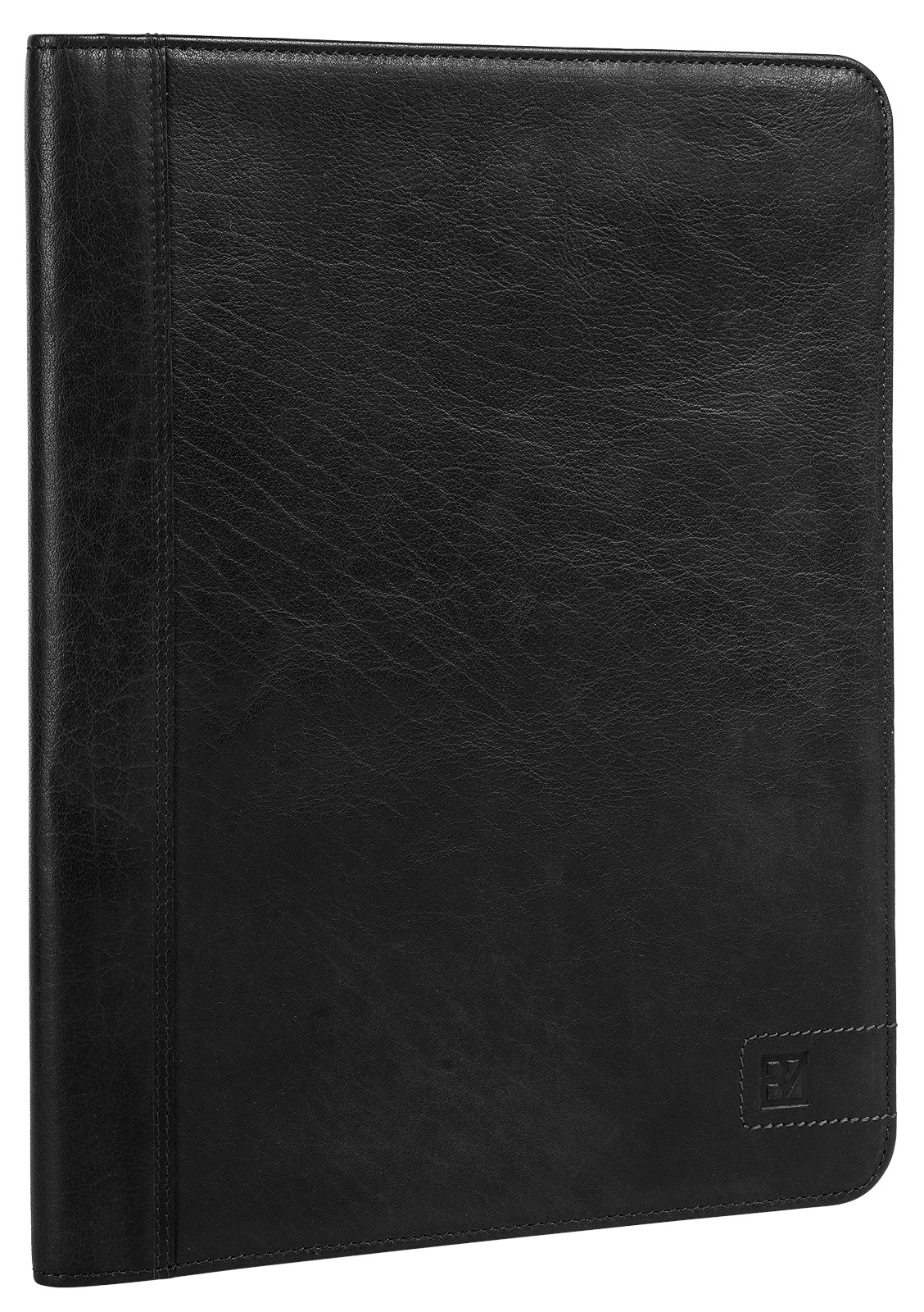 BODENSCHATZ Dokumententasche echt Leder günstig online kaufen