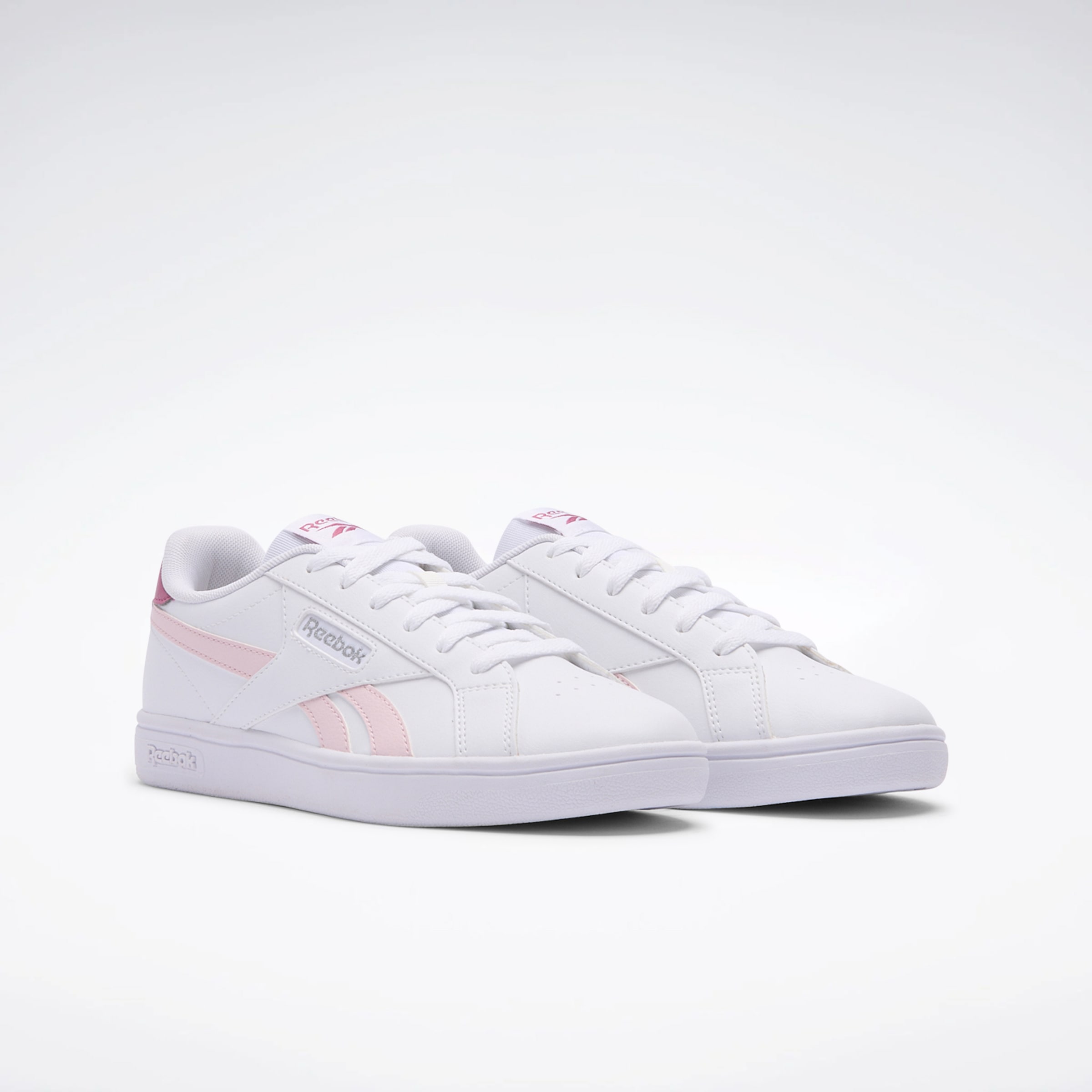 Reebok Classic Sneaker "REEBOK COURT RETRO" günstig online kaufen