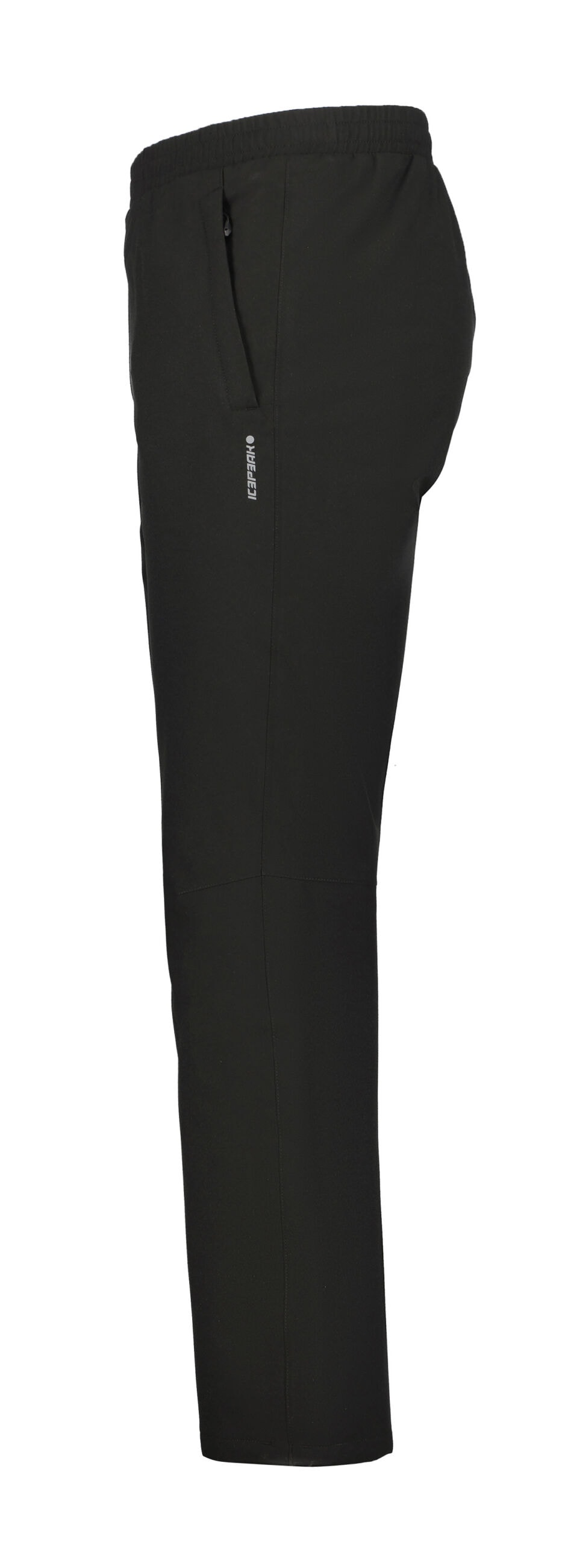 Icepeak Outdoorhose »Icepeak Stepphose Vellmar«