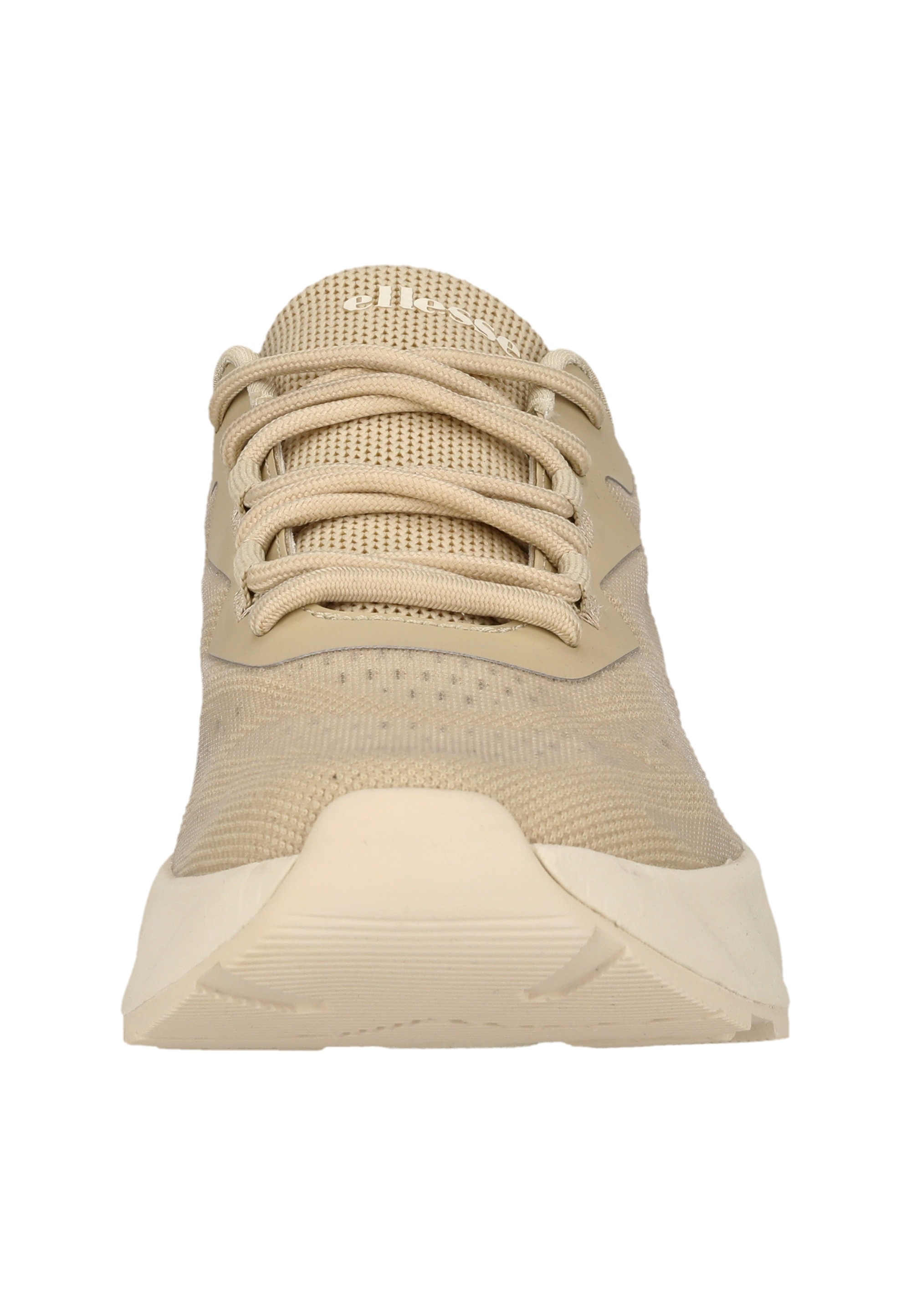 Ellesse Sneaker »Alba«  mit Print-Details und Urban-Style