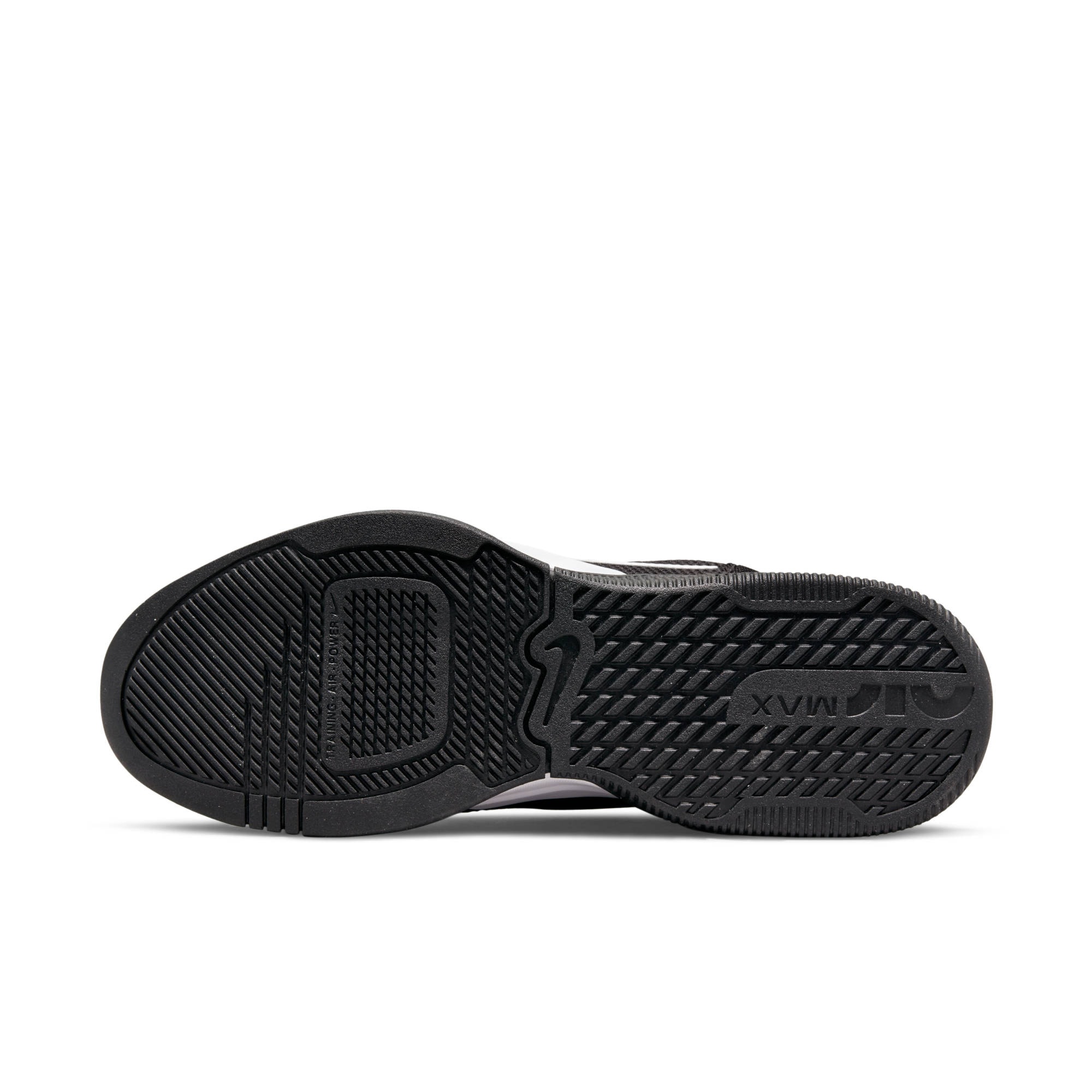 Nike Trainingsschuh »AIR MAX ALPHA TRAINER 5«