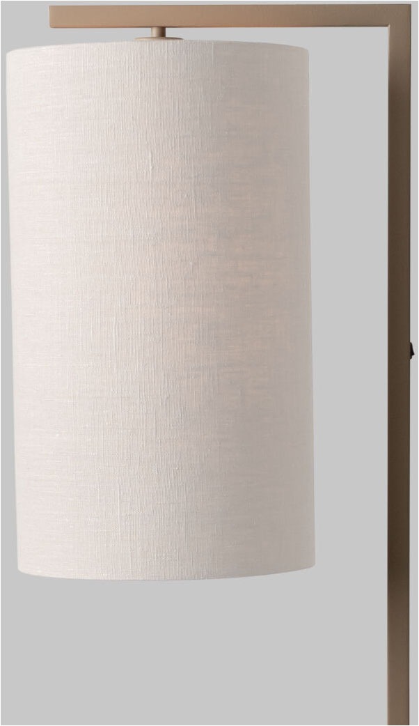 it's About RoMi Stehlampe »BOSTON« E27 1 Stk.