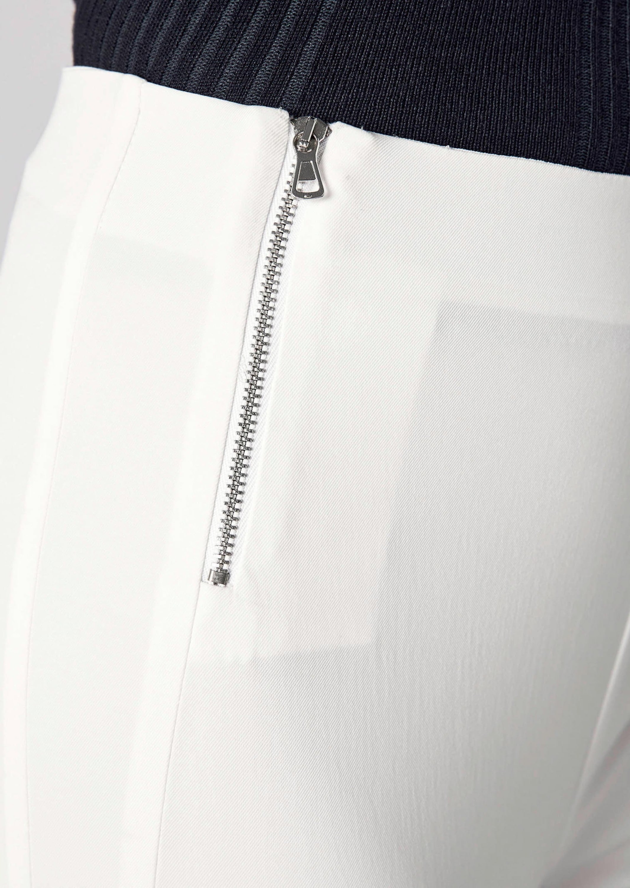 Alba Moda Stoffhose »Hose Hose«