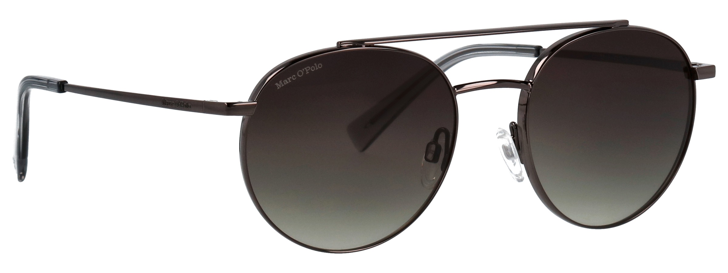 Marc O'Polo Sonnenbrille »Marc O'Polo EYEWEAR Sonnenbrille«