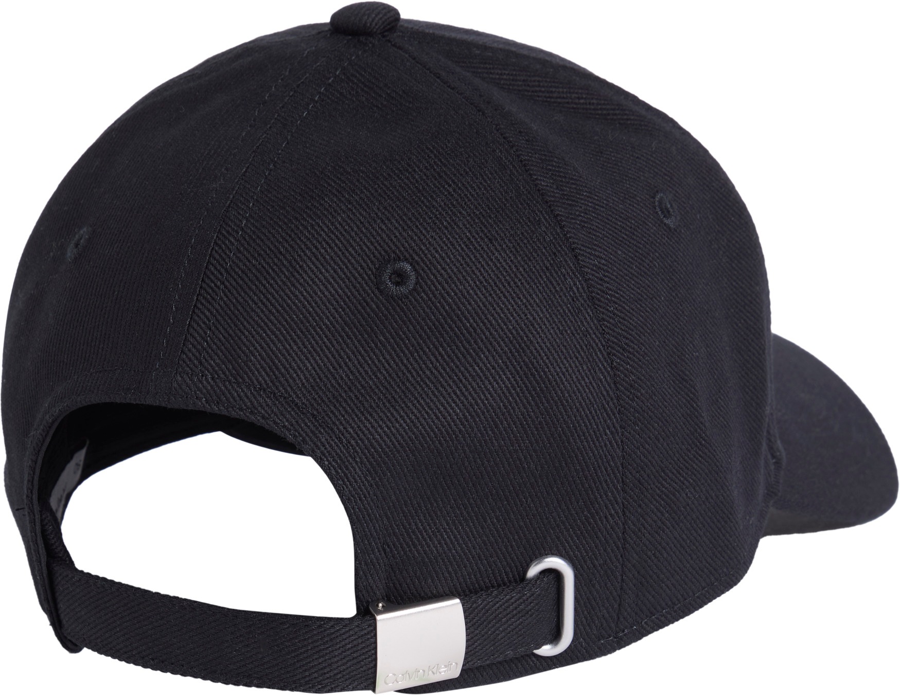 Calvin Klein Jeans Baseball Cap "CKJ SSNL CK GRAPHIC LOGO CAP", mit gestick günstig online kaufen