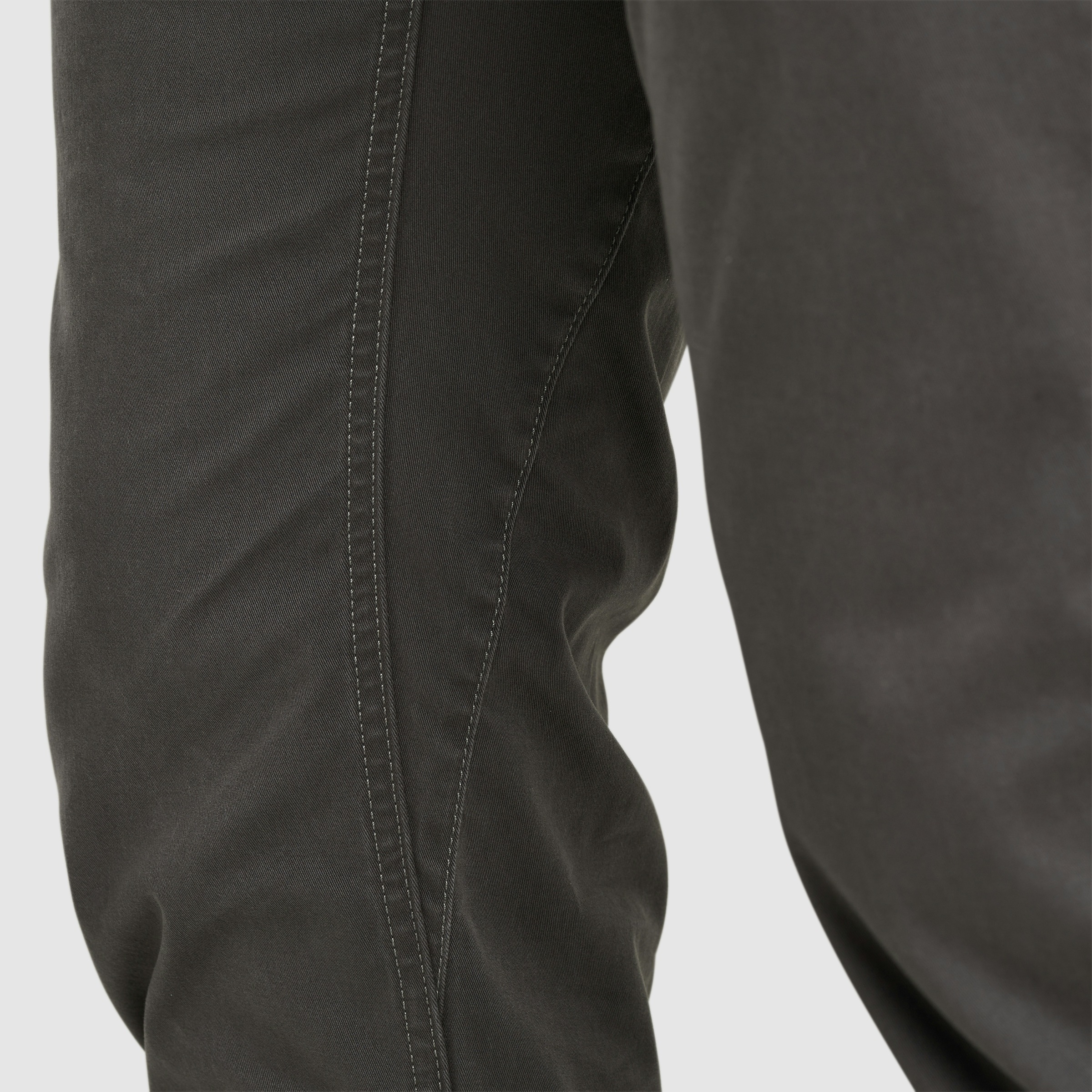 PME LEGEND Chinohose »TWIN WASP CHINO LEFT HAND STRETCH TWILL«