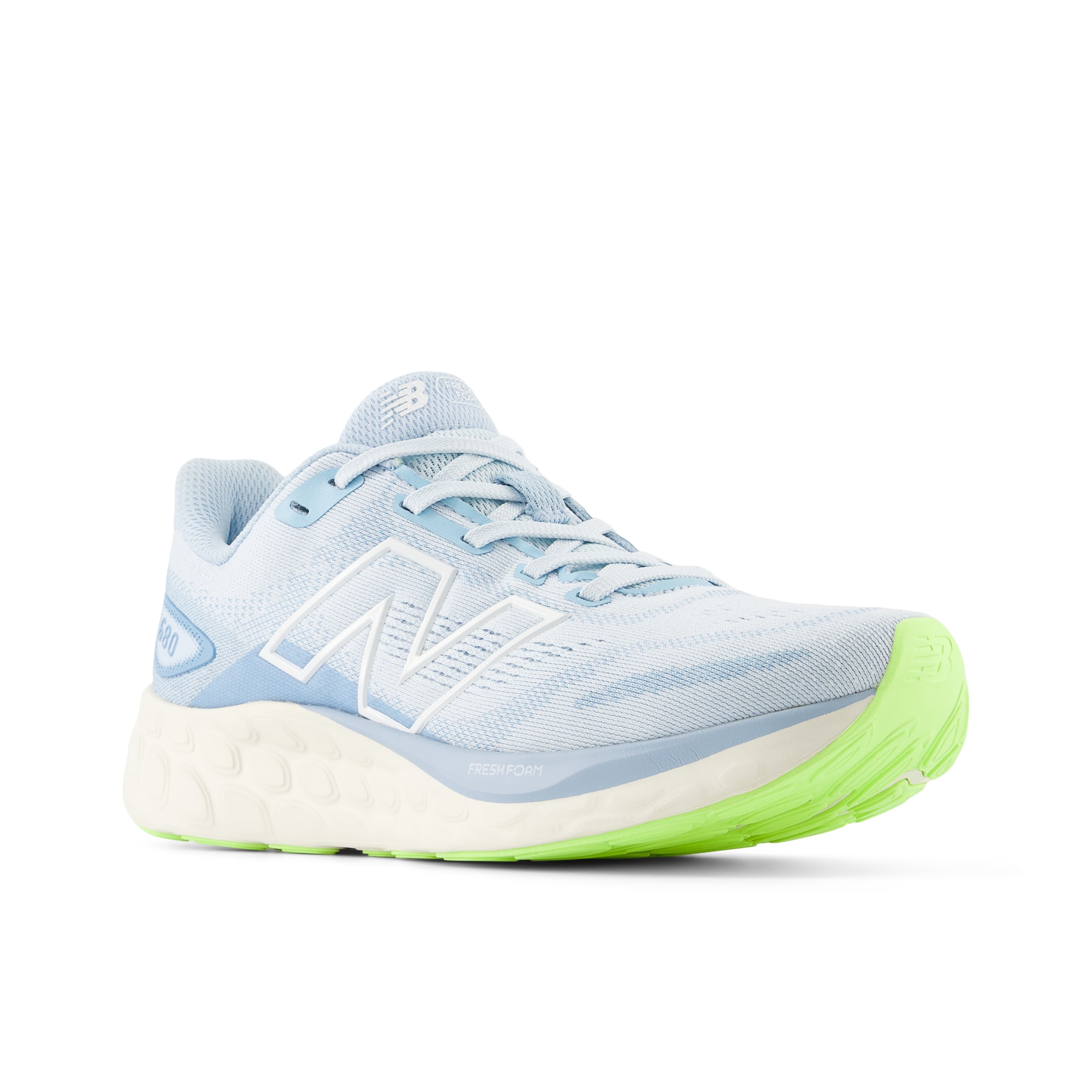 New Balance Laufschuh "W680" günstig online kaufen