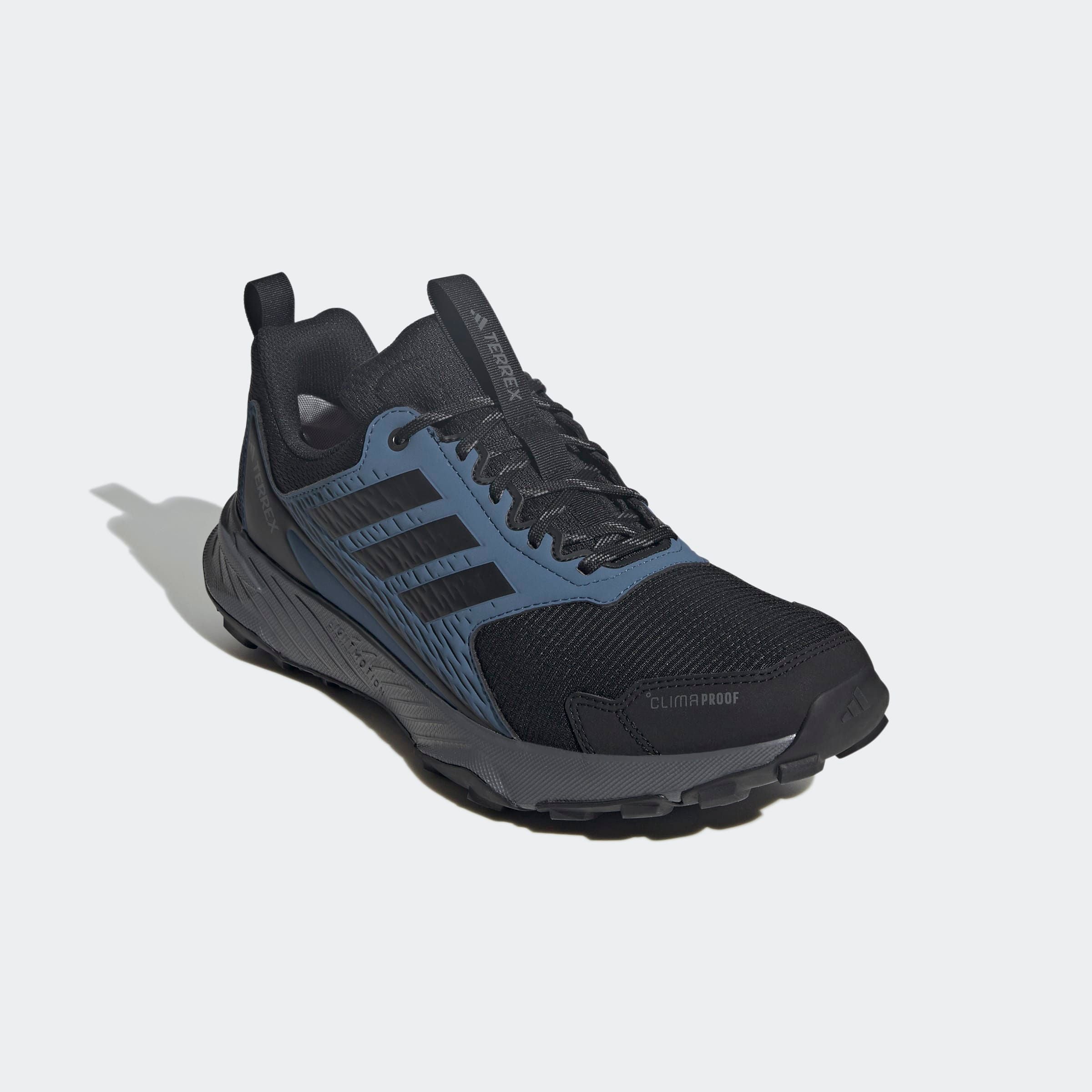 adidas TERREX Trailrunningschuh "TRACEFINDER 2 CLIMAPROOF" wärmend günstig online kaufen