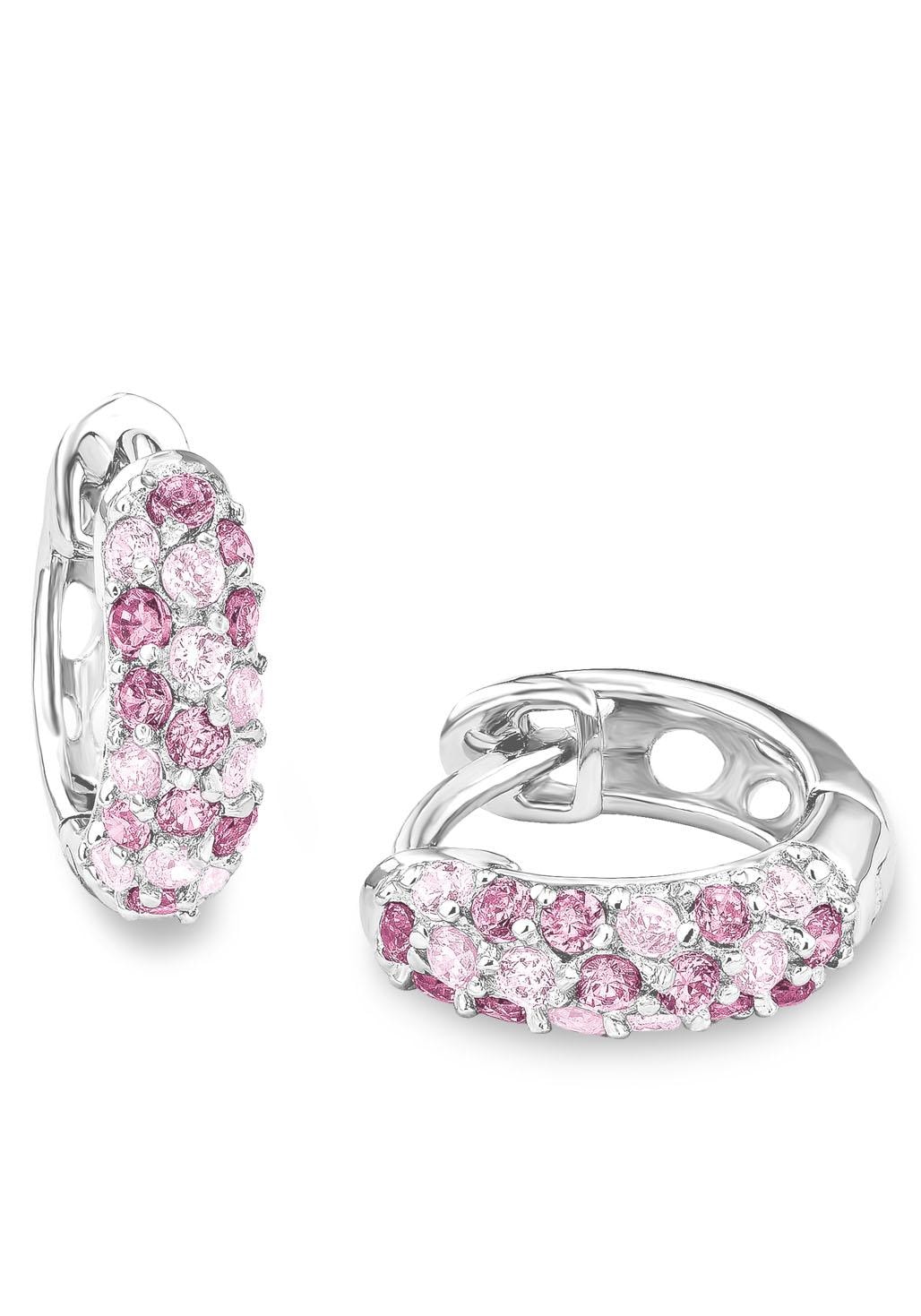 Prinzessin Lillifee kaufen Schmuck » BAUR | online