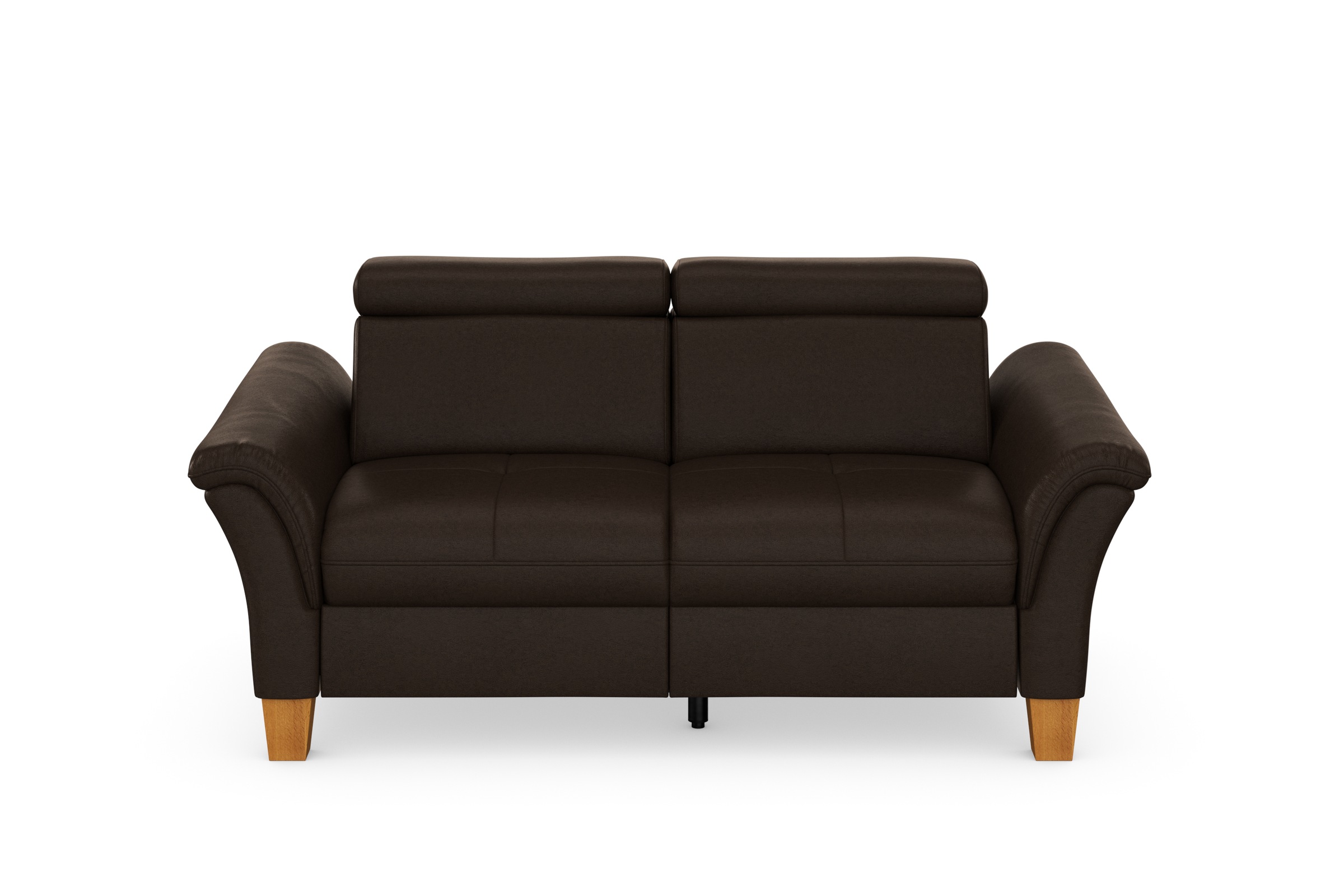 Home affaire "Lindgren" wahlweise mit TV-Funktion, links oder beidseitig, K günstig online kaufen