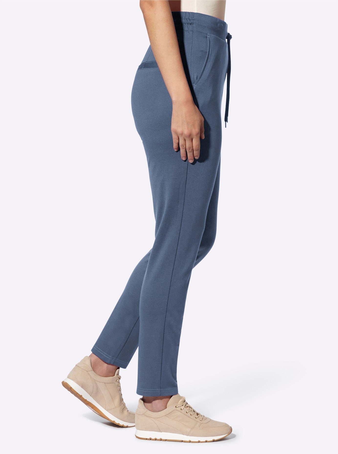 heine Schlupfhose
