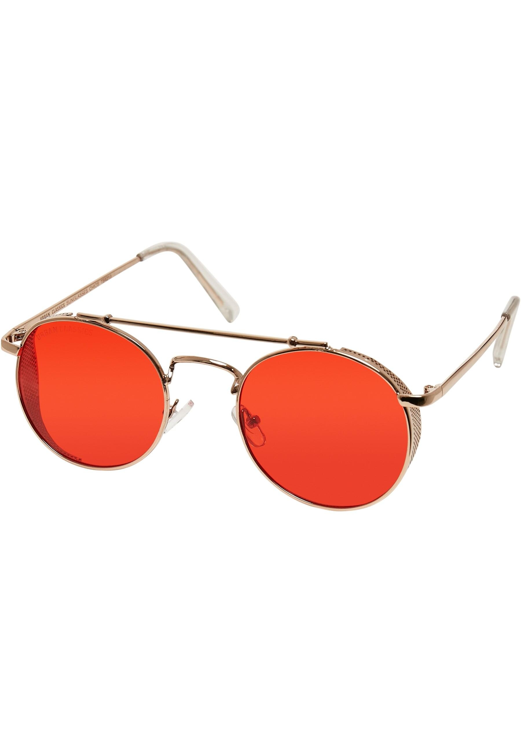 URBAN CLASSICS Sonnenbrille »Unisex Sunglasses Chios« online bestellen |  BAUR