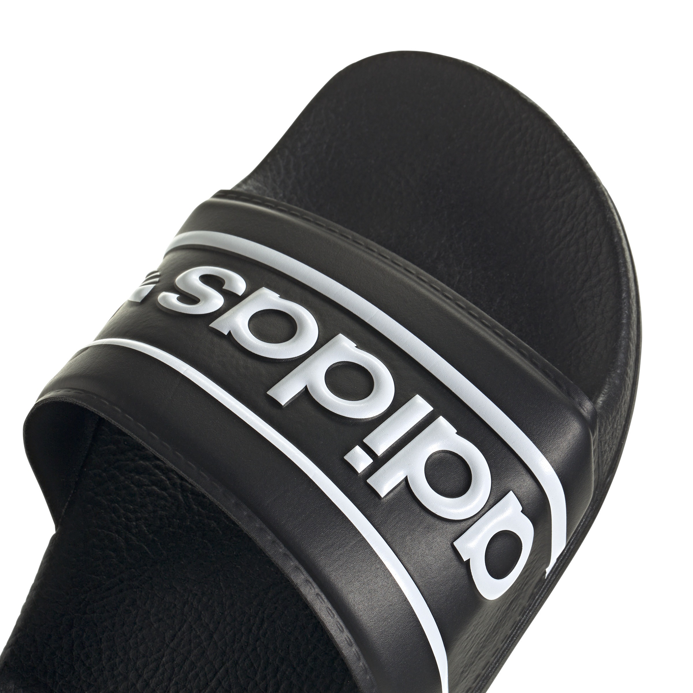 adidas Originals Badesandale »ADILETTE«