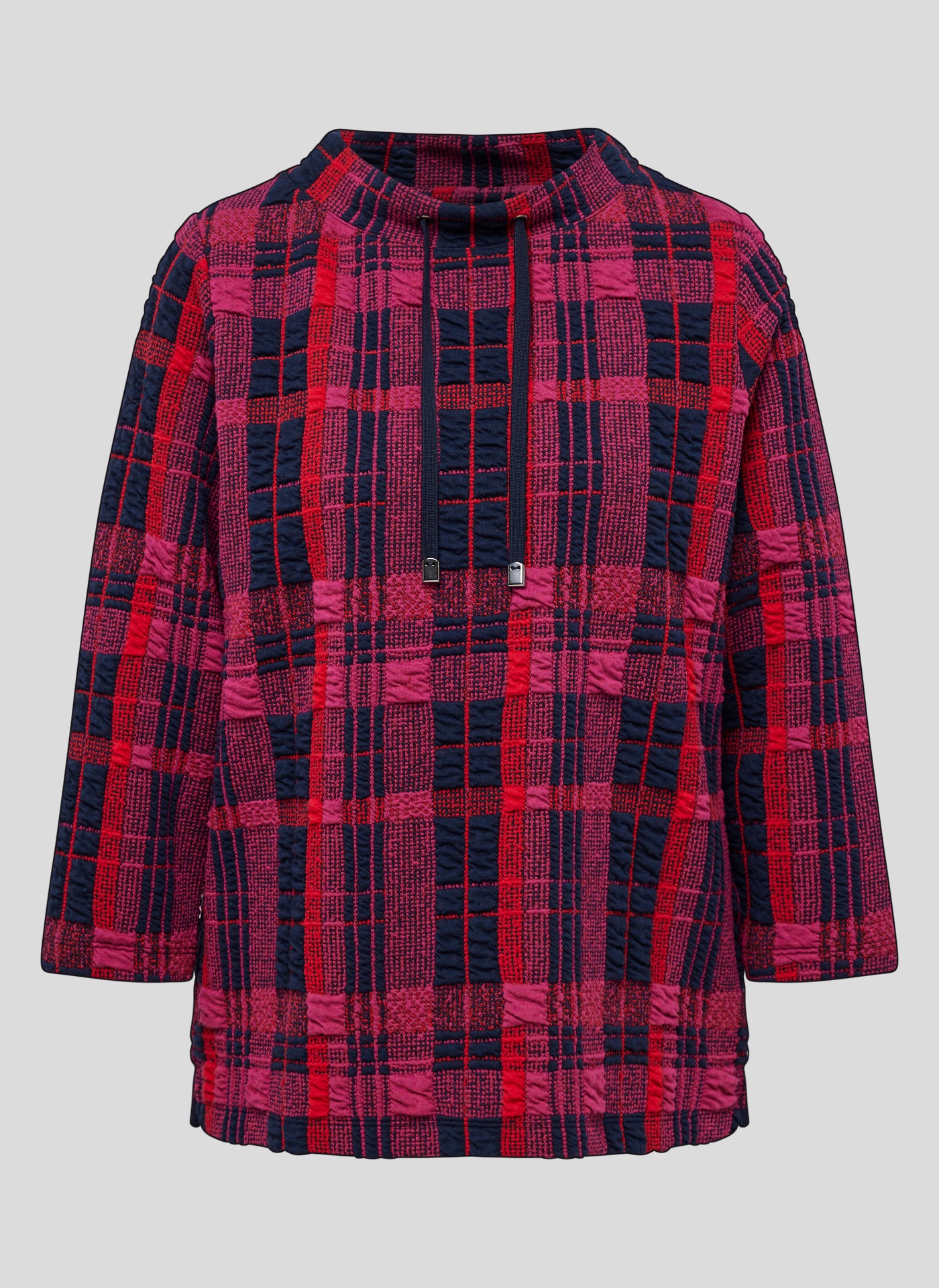 Thumbnail - Rabe Print-Shirt "T-Shirt"
