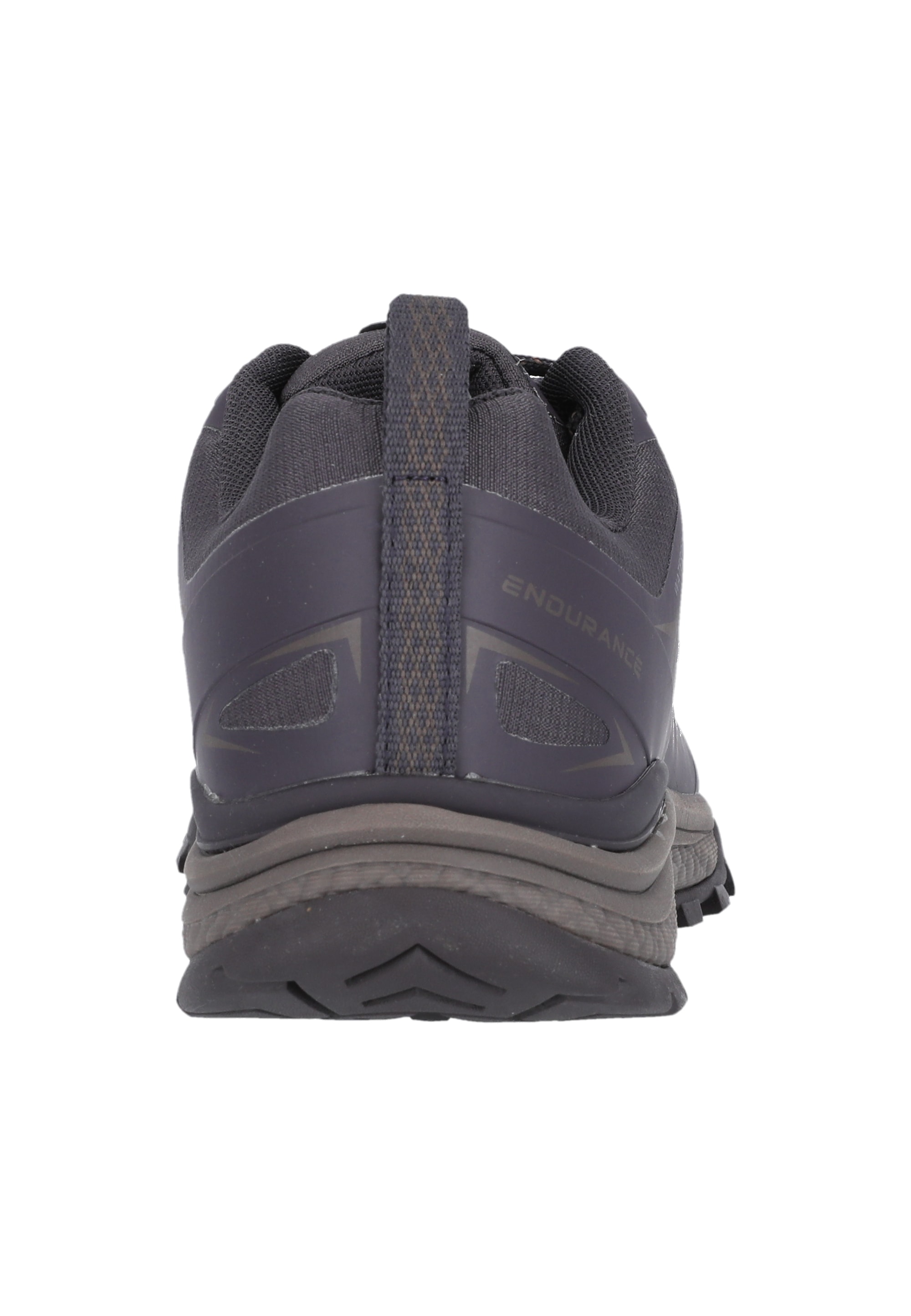 ENDURANCE Outdoorschuh »Tingst«, mit Anti-Rutsch-Sohle