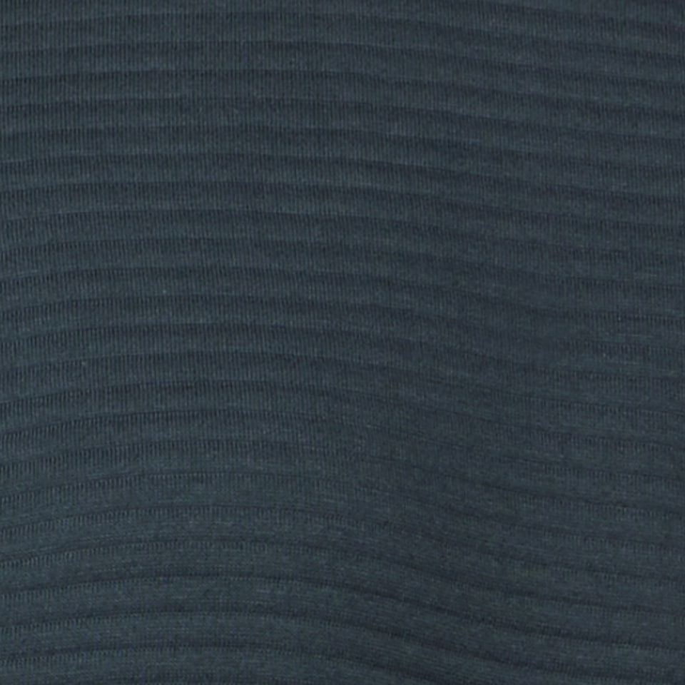 STREET ONE Cardigan, mit Rundhalsausschnitt