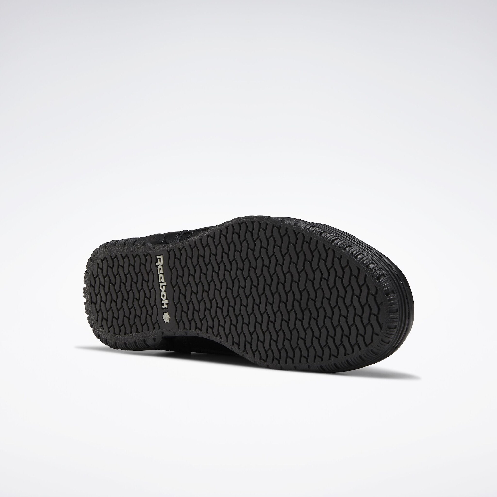 Reebok Classic Sneaker »EXOFIT LO CLEAN LOGO INT«