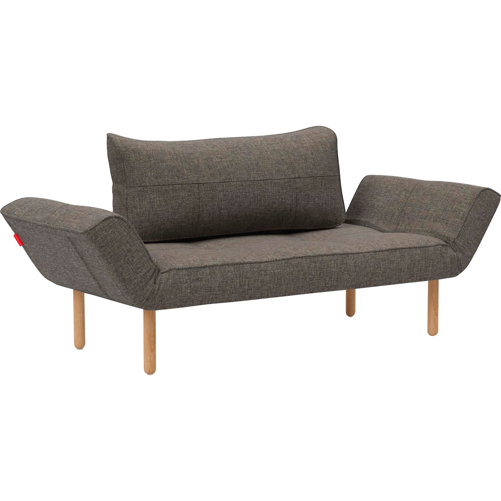 INNOVATION LIVING ™ Schlafsofa »Zeal«