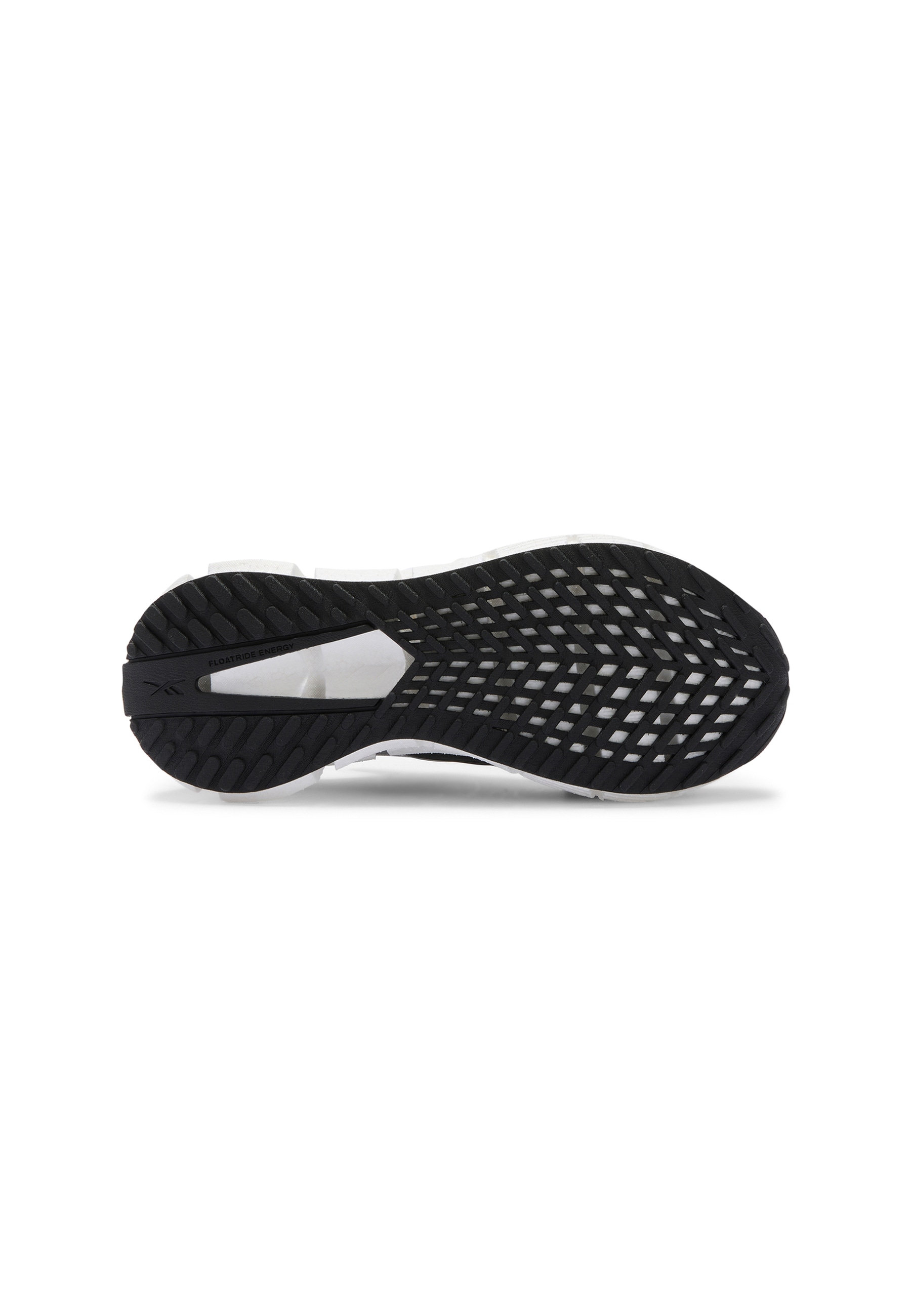Reebok Laufschuh »FLOATZIG 1«