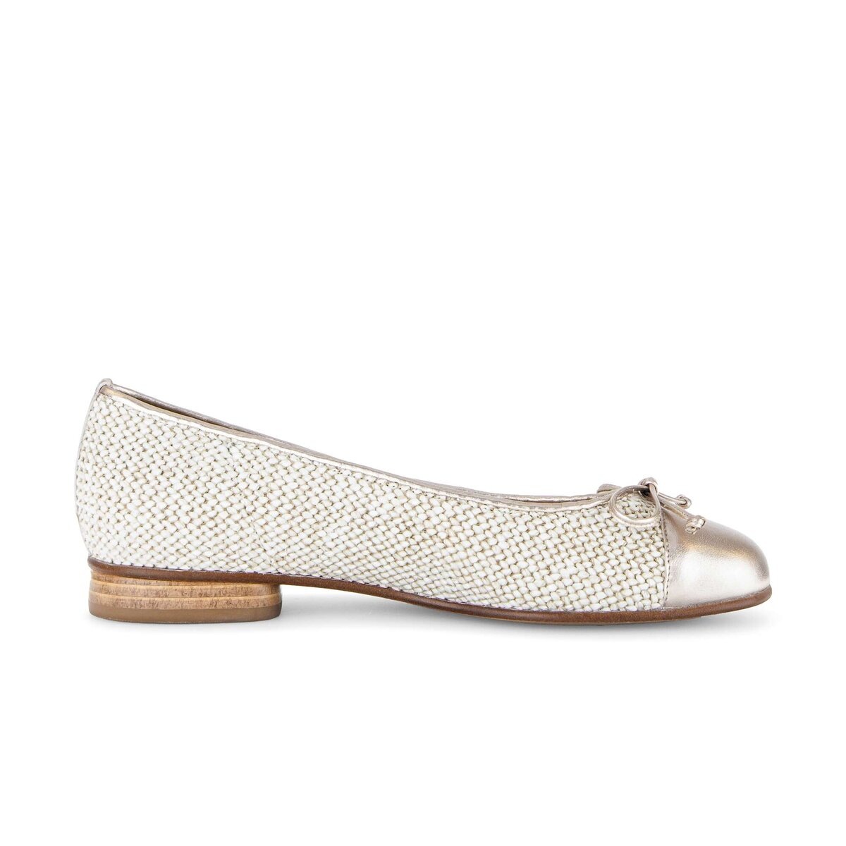 Gabor Ballerina »Eleganter Ballerina«