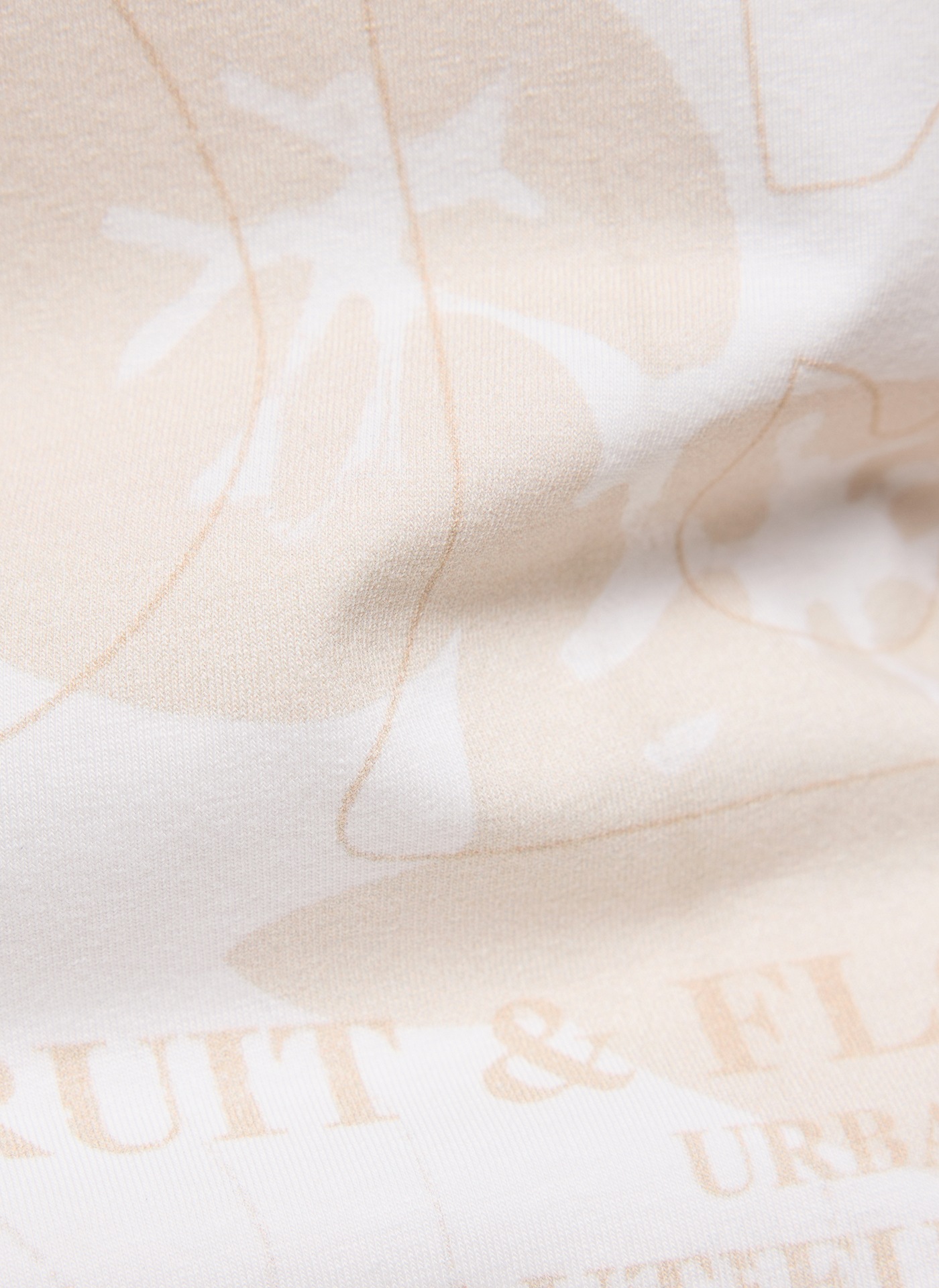 Rabe Print-Shirt »T-Shirt«